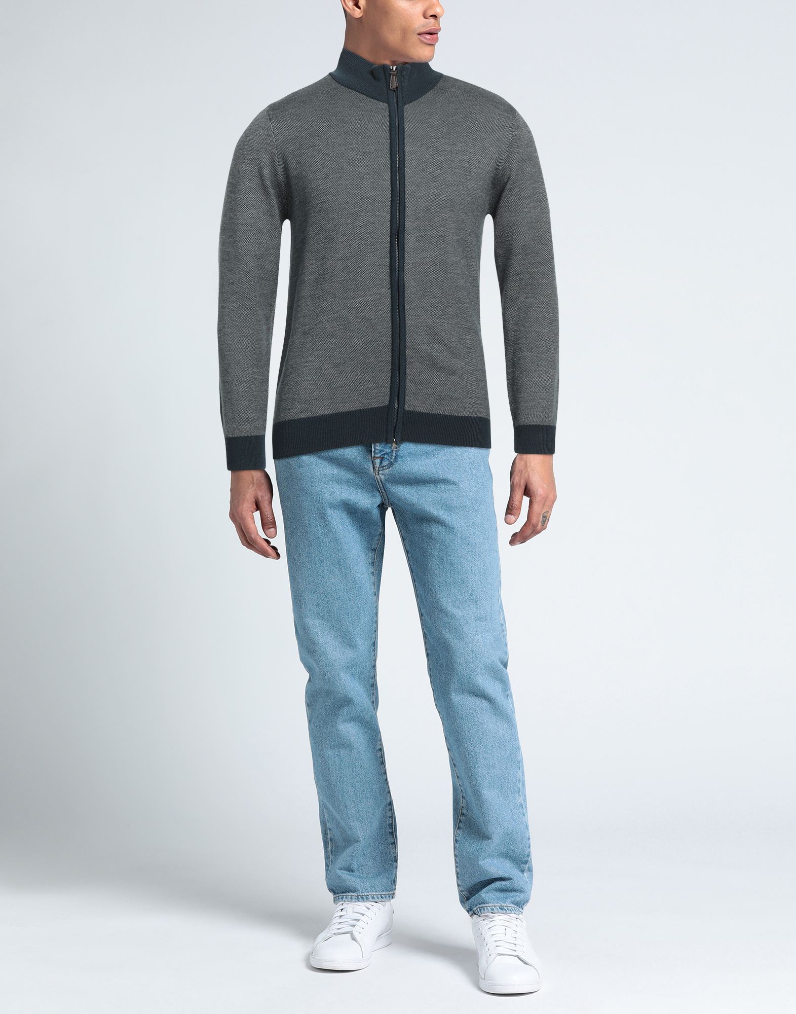  Cashmere Company - Strickwaren - Strickjacken - On Yoox.com 