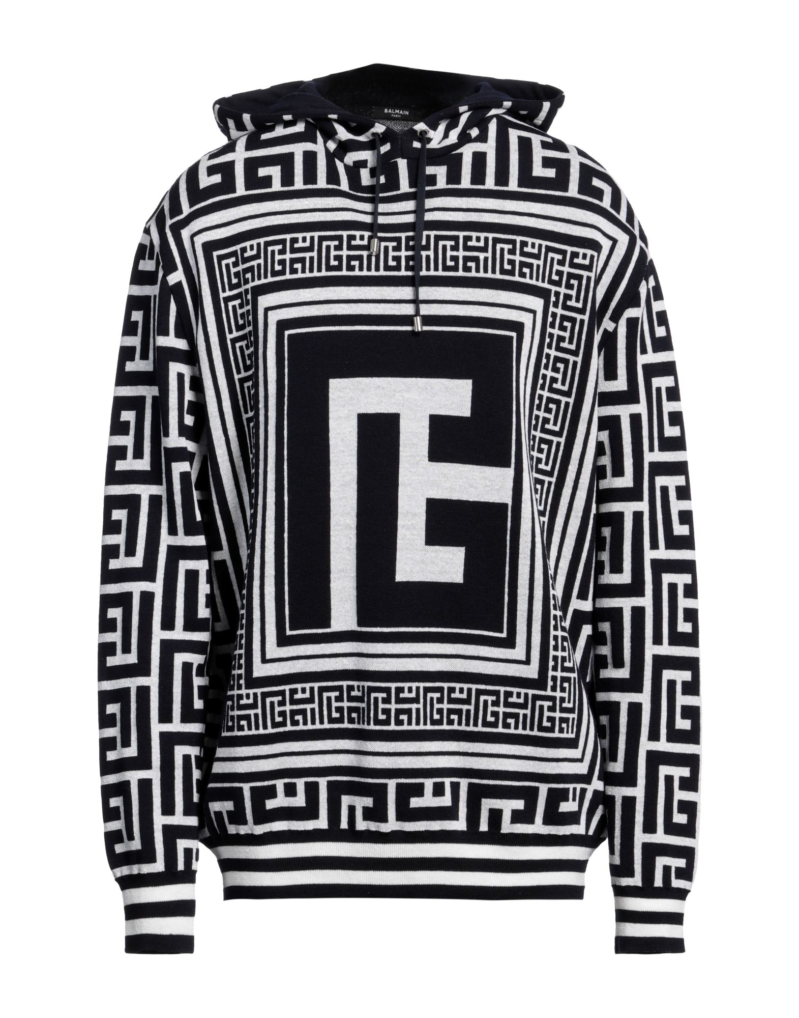  Balmain - Strickwaren - Pullover - On Yoox.com 