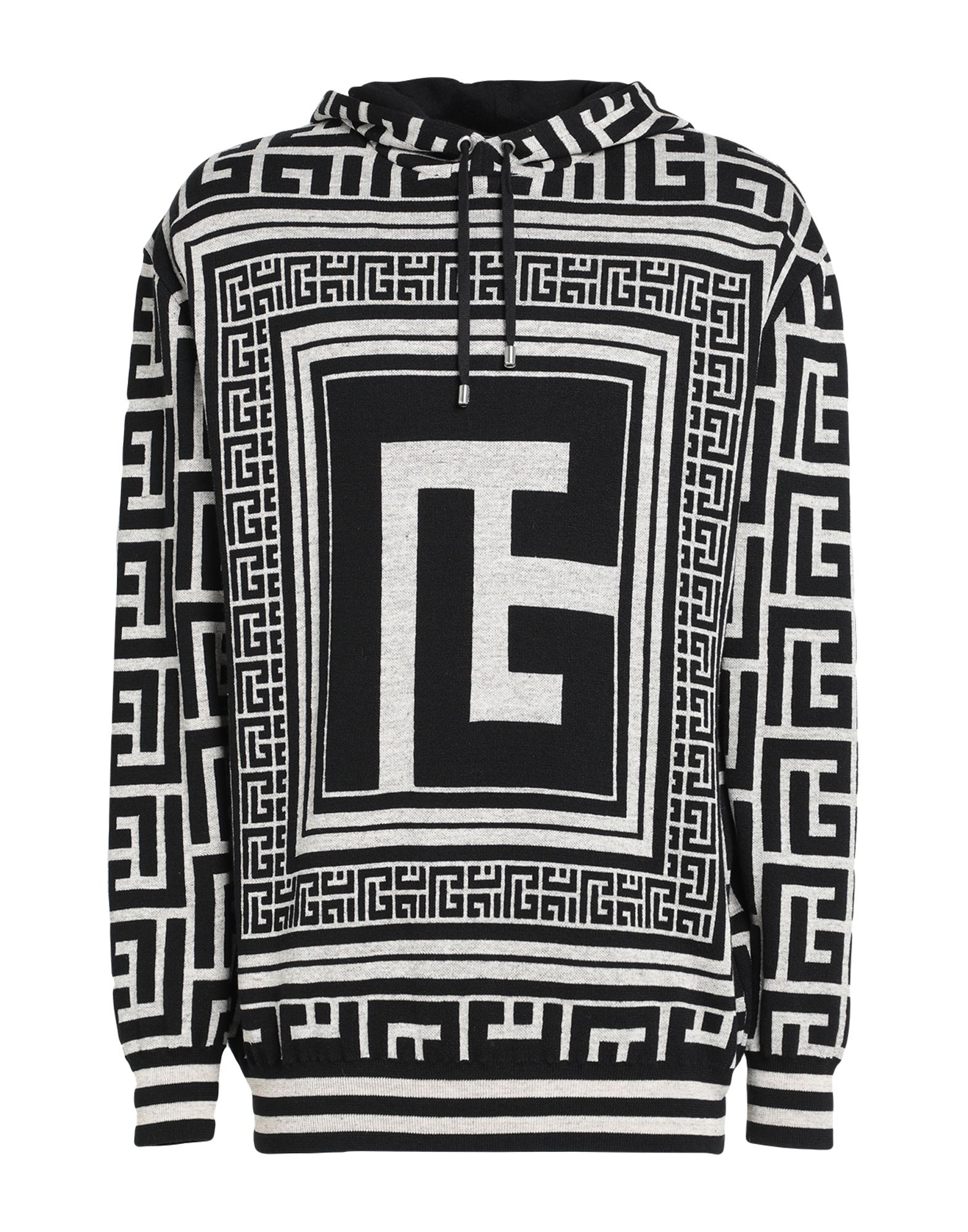  Balmain - Strickwaren - Pullover - On Yoox.com 
