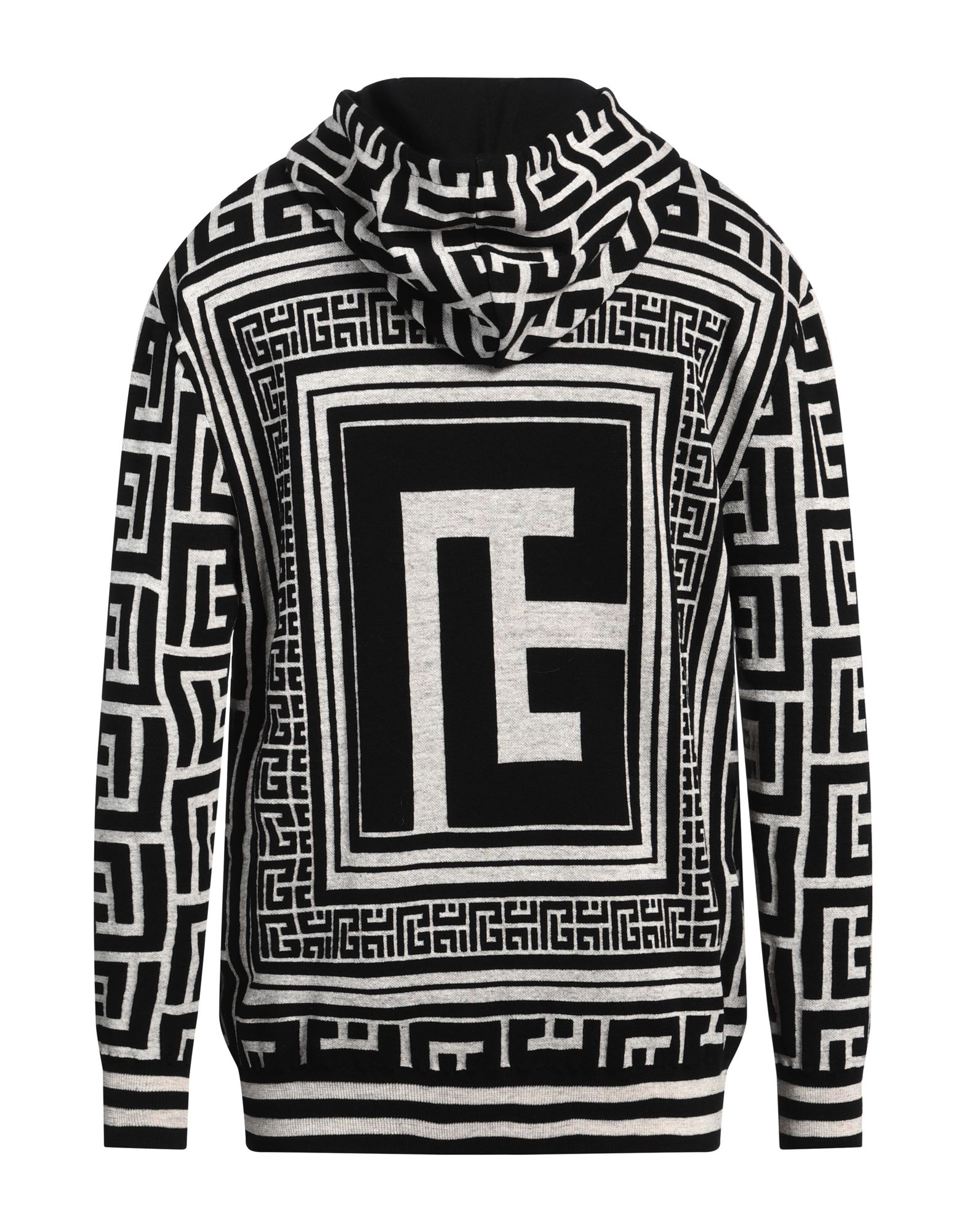  Balmain - Strickwaren - Pullover - On Yoox.com 