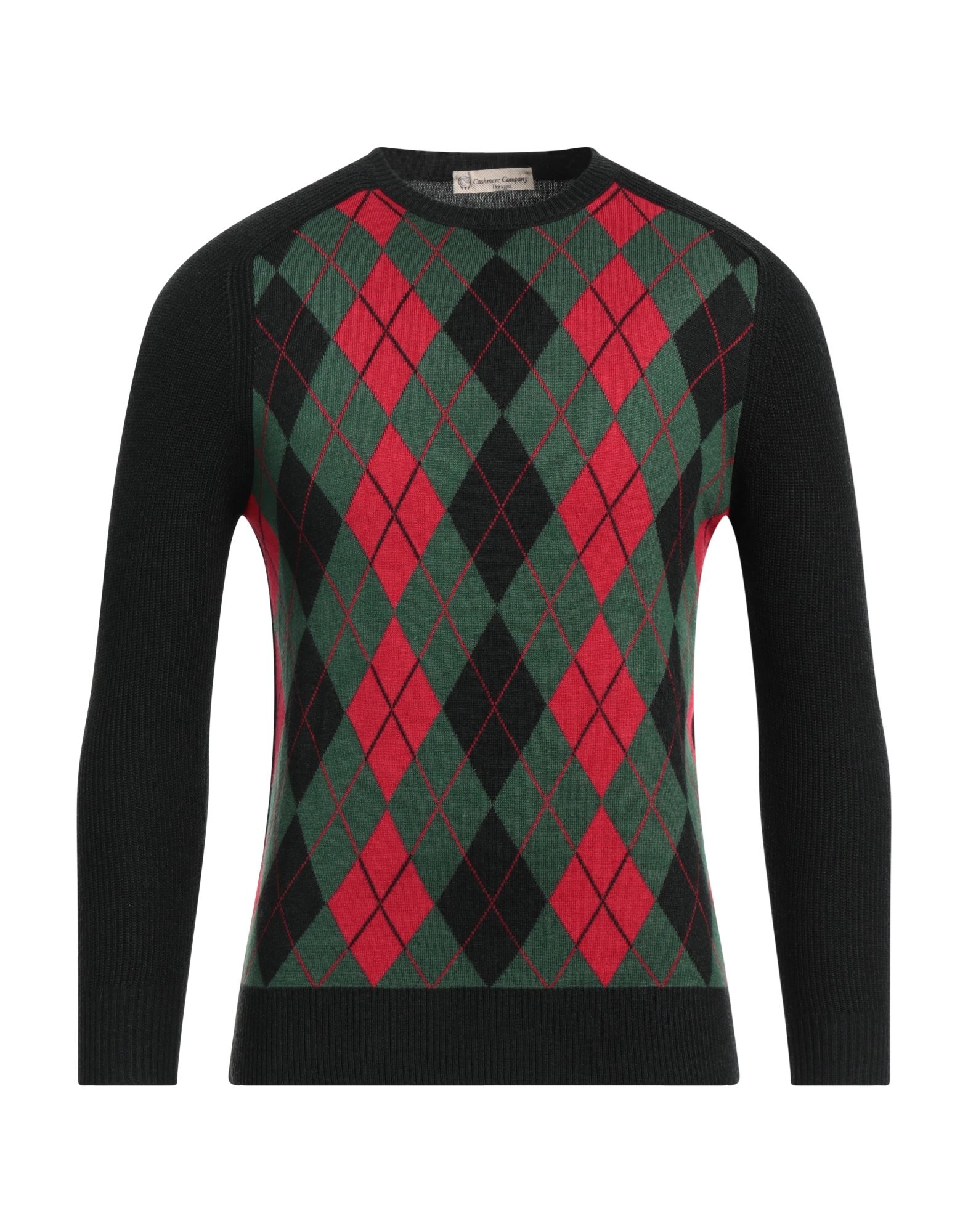  Cashmere Company - Strickwaren - Pullover - On Yoox.com 