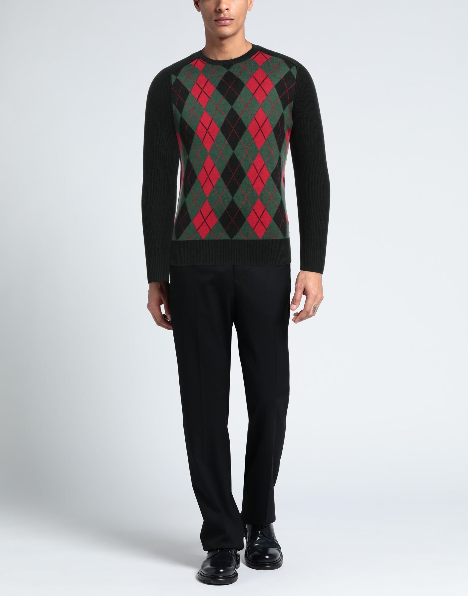  Cashmere Company - Strickwaren - Pullover - On Yoox.com 