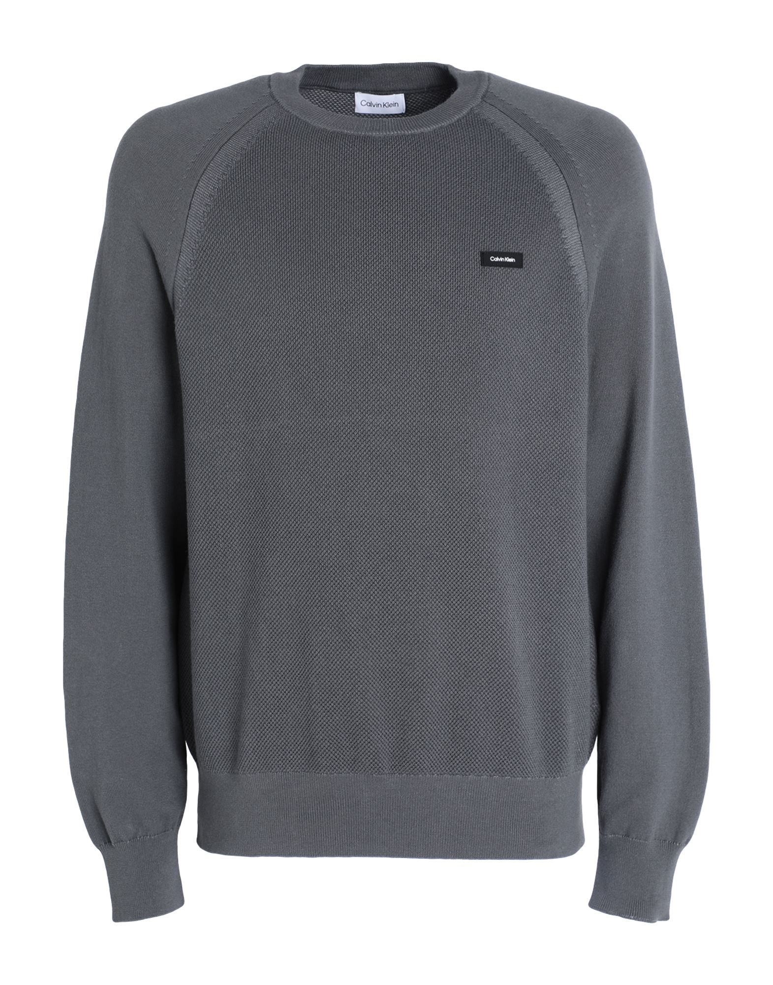  Calvin Klein - Strickwaren - Pullover - On Yoox.com 