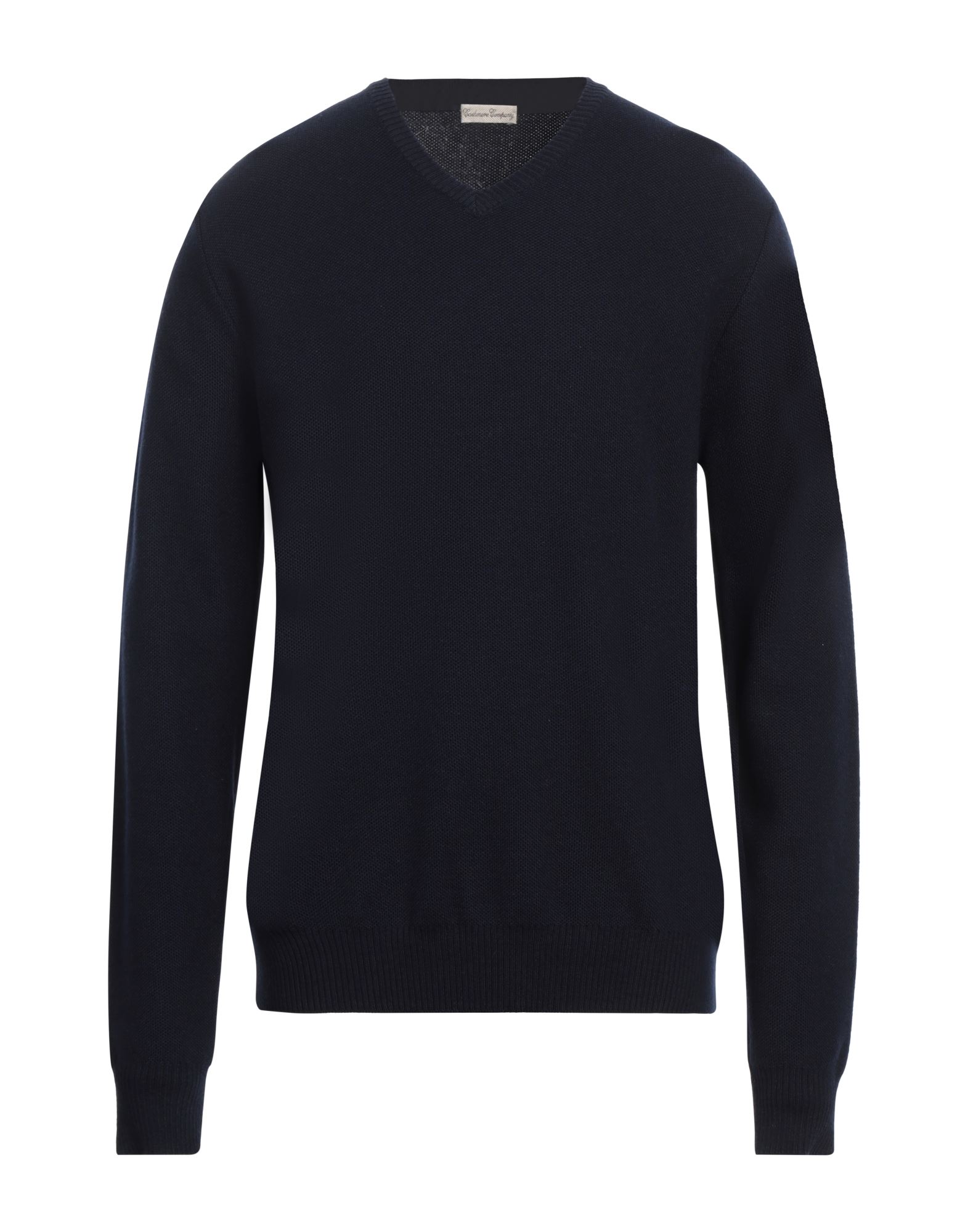  Cashmere Company - Strickwaren - Pullover - On Yoox.com 