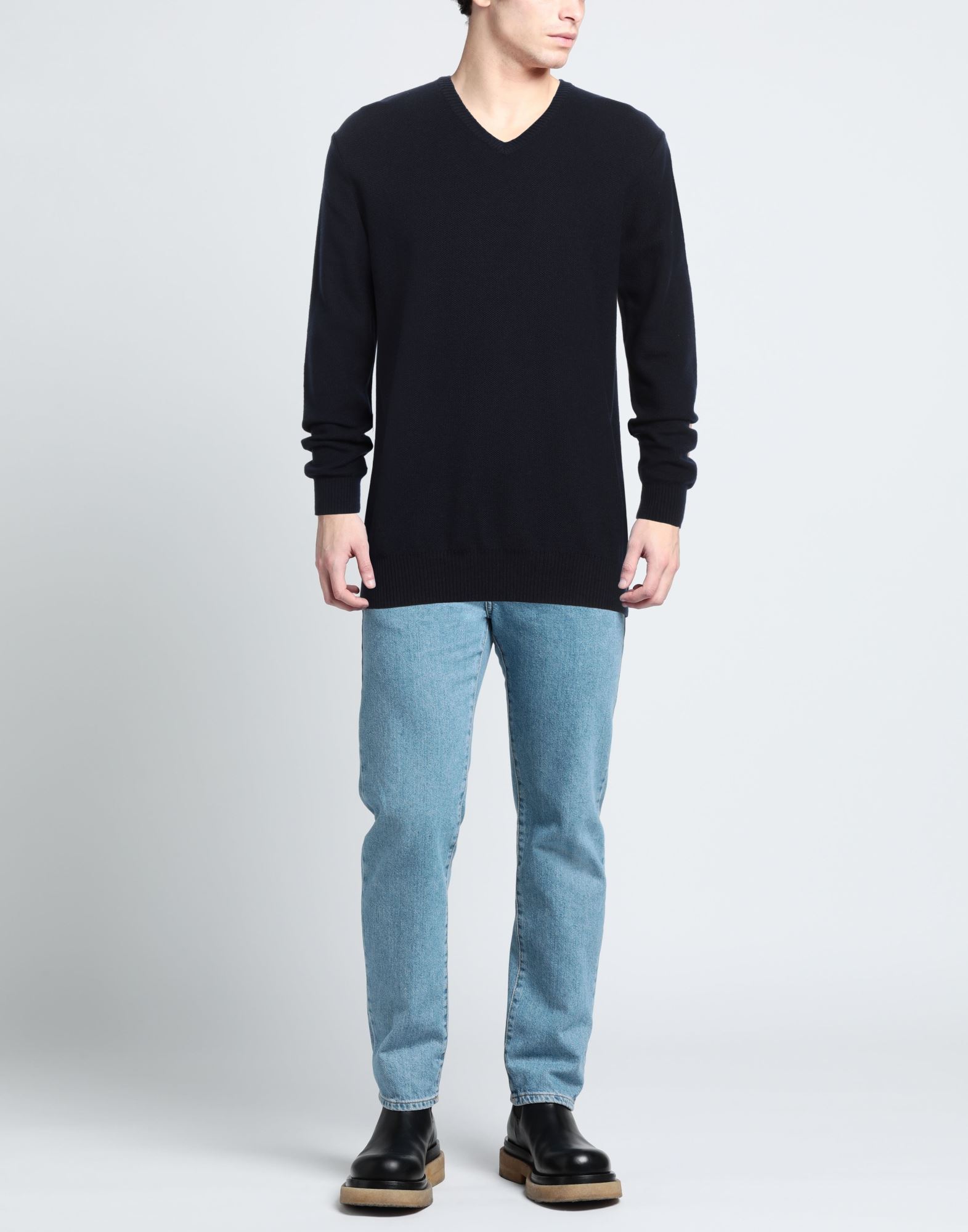  Cashmere Company - Strickwaren - Pullover - On Yoox.com 