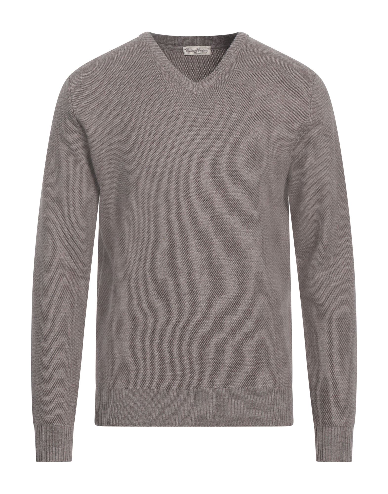  Cashmere Company - Prendas De Punto - Pullover - On Yoox.com 