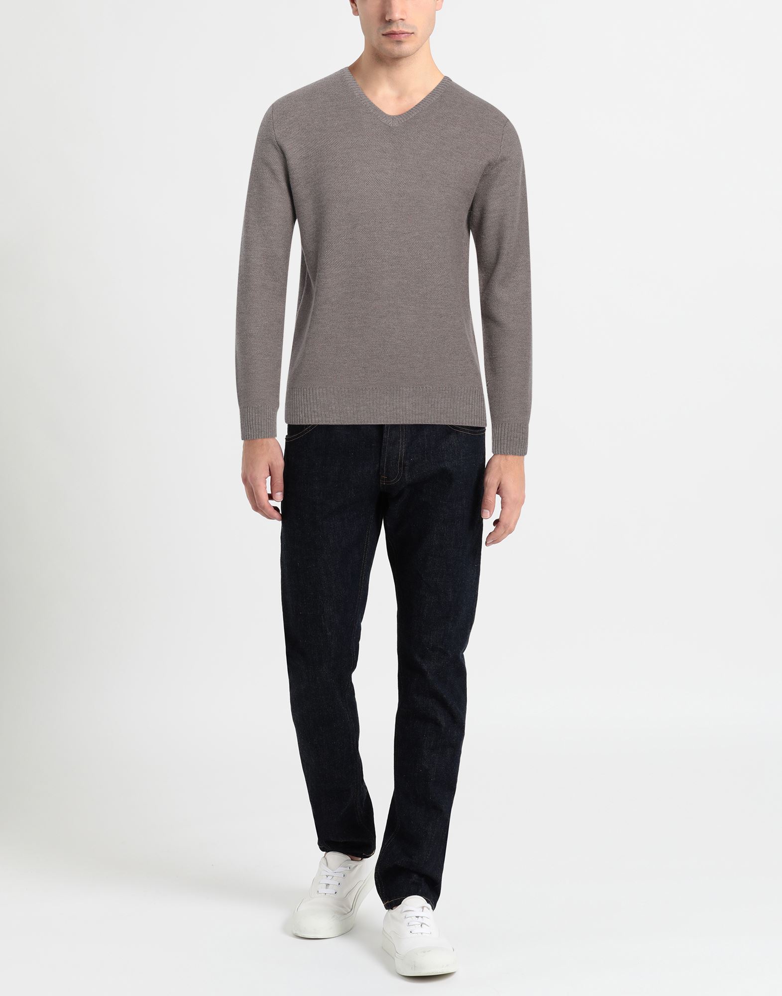  Cashmere Company - Prendas De Punto - Pullover - On Yoox.com 
