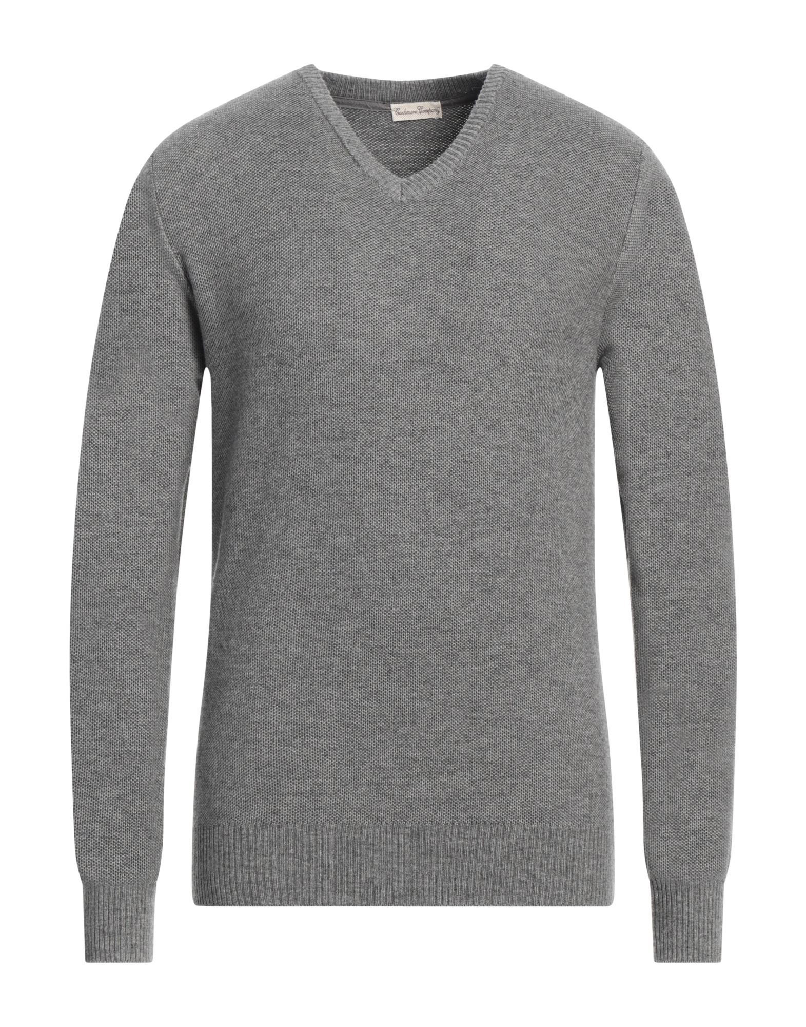  Cashmere Company - Prendas De Punto - Pullover - On Yoox.com 