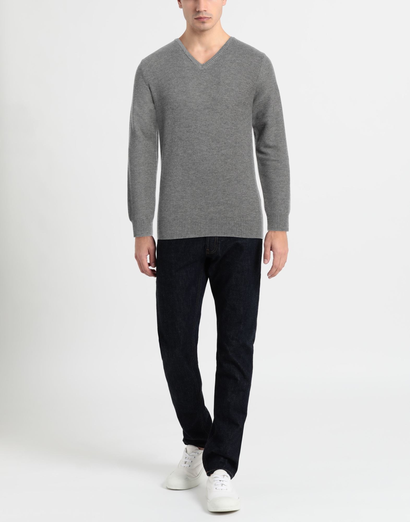  Cashmere Company - Prendas De Punto - Pullover - On Yoox.com 