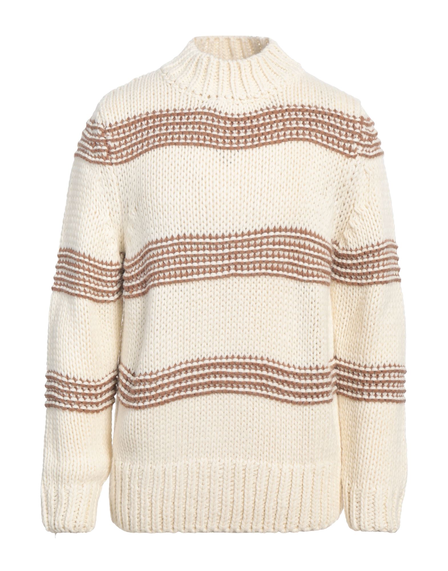  Cashmere Company - Strickwaren - Pullover - On Yoox.com 
