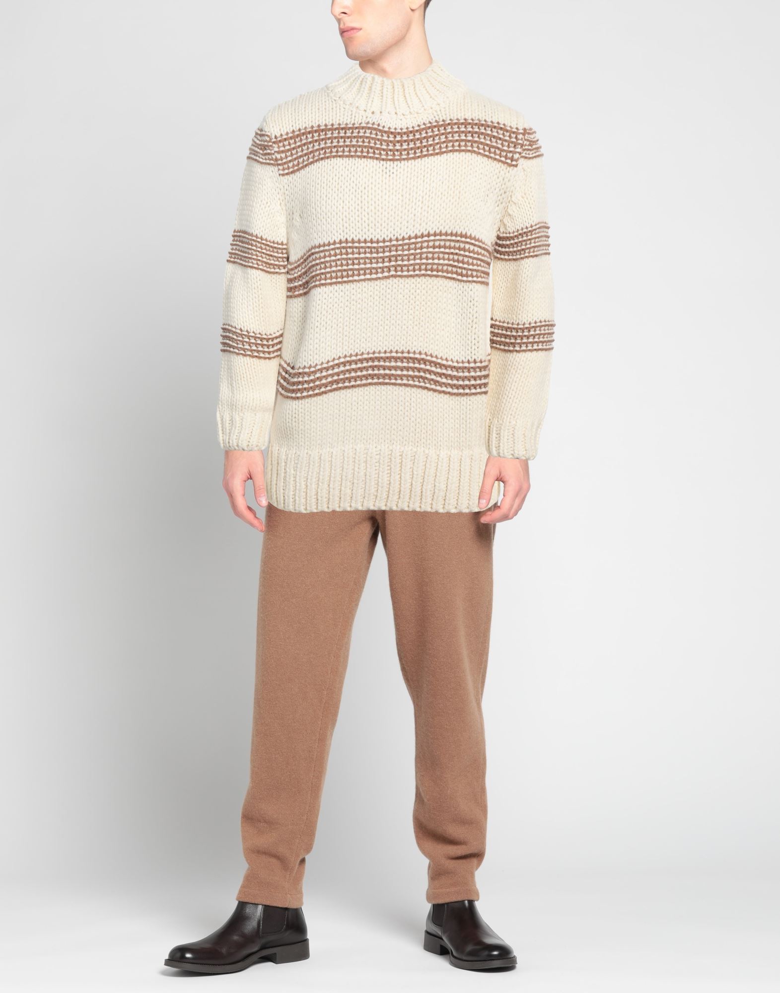  Cashmere Company - Strickwaren - Pullover - On Yoox.com 