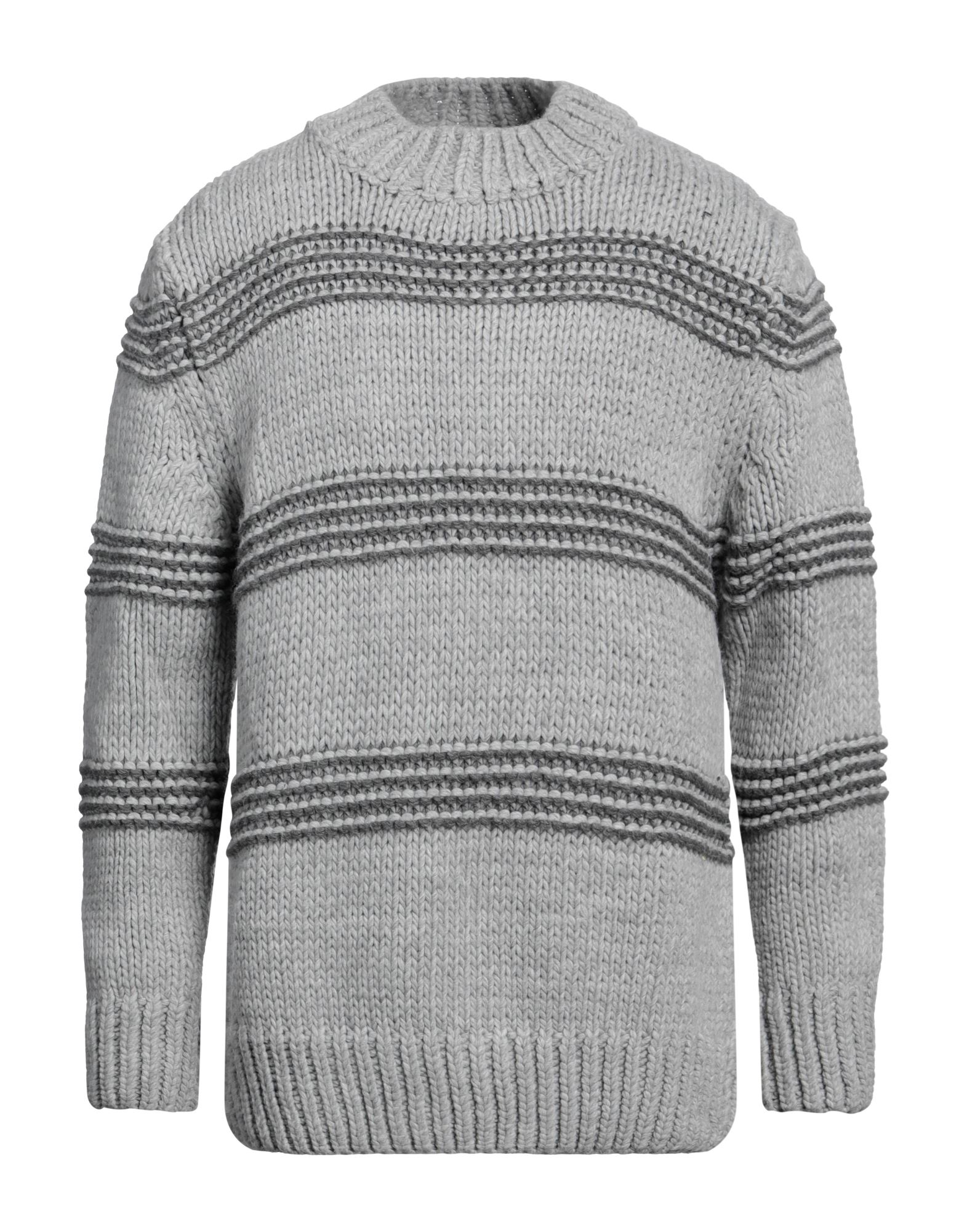  Cashmere Company - Strickwaren - Pullover - On Yoox.com 