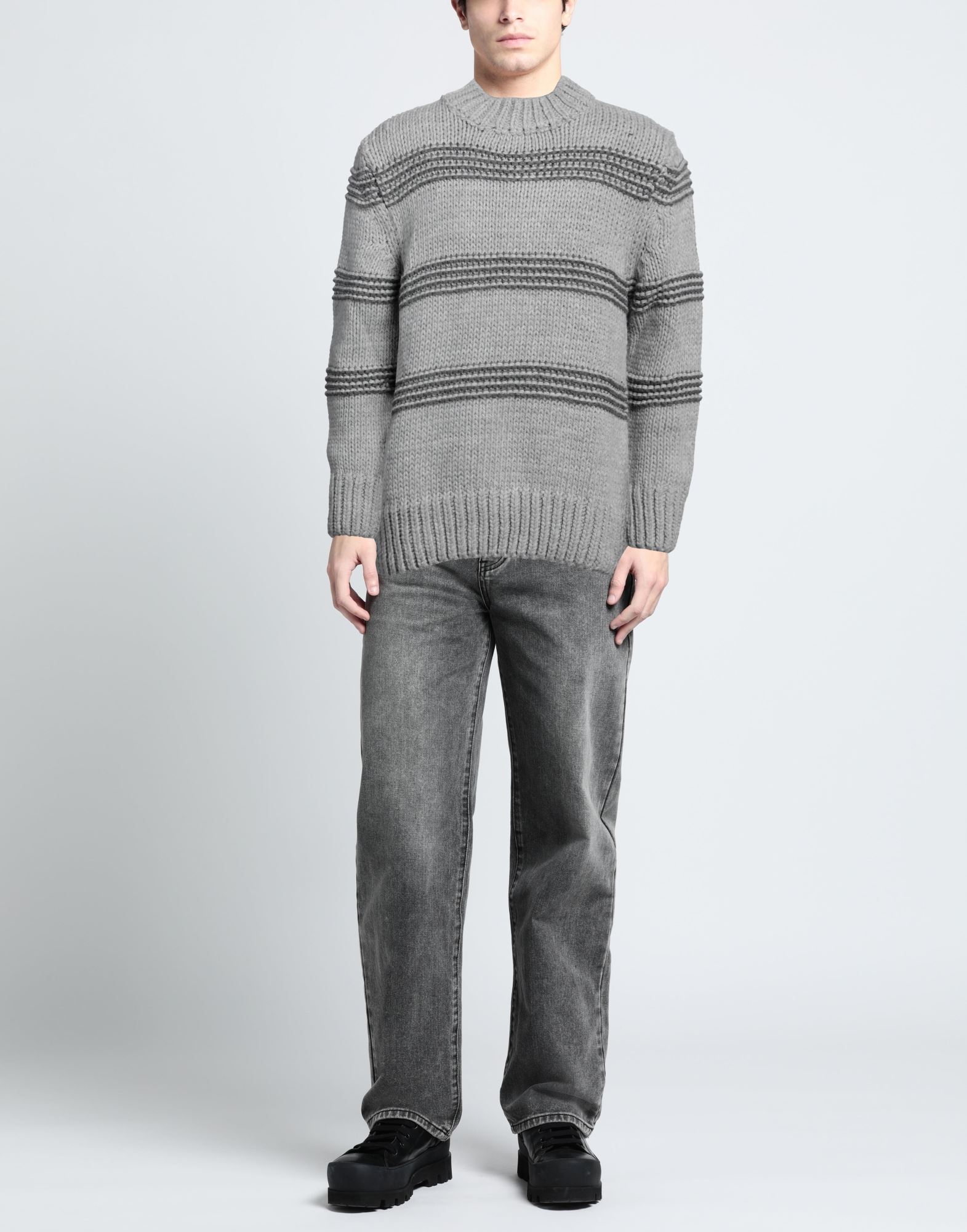  Cashmere Company - Strickwaren - Pullover - On Yoox.com 