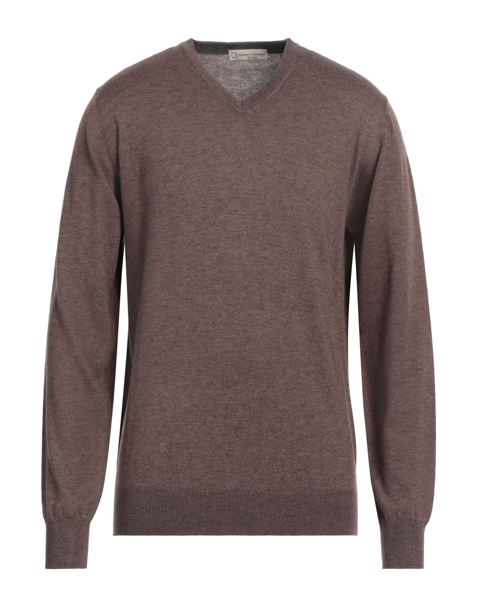  Cashmere Company - Strickwaren - Pullover - On Yoox.com 