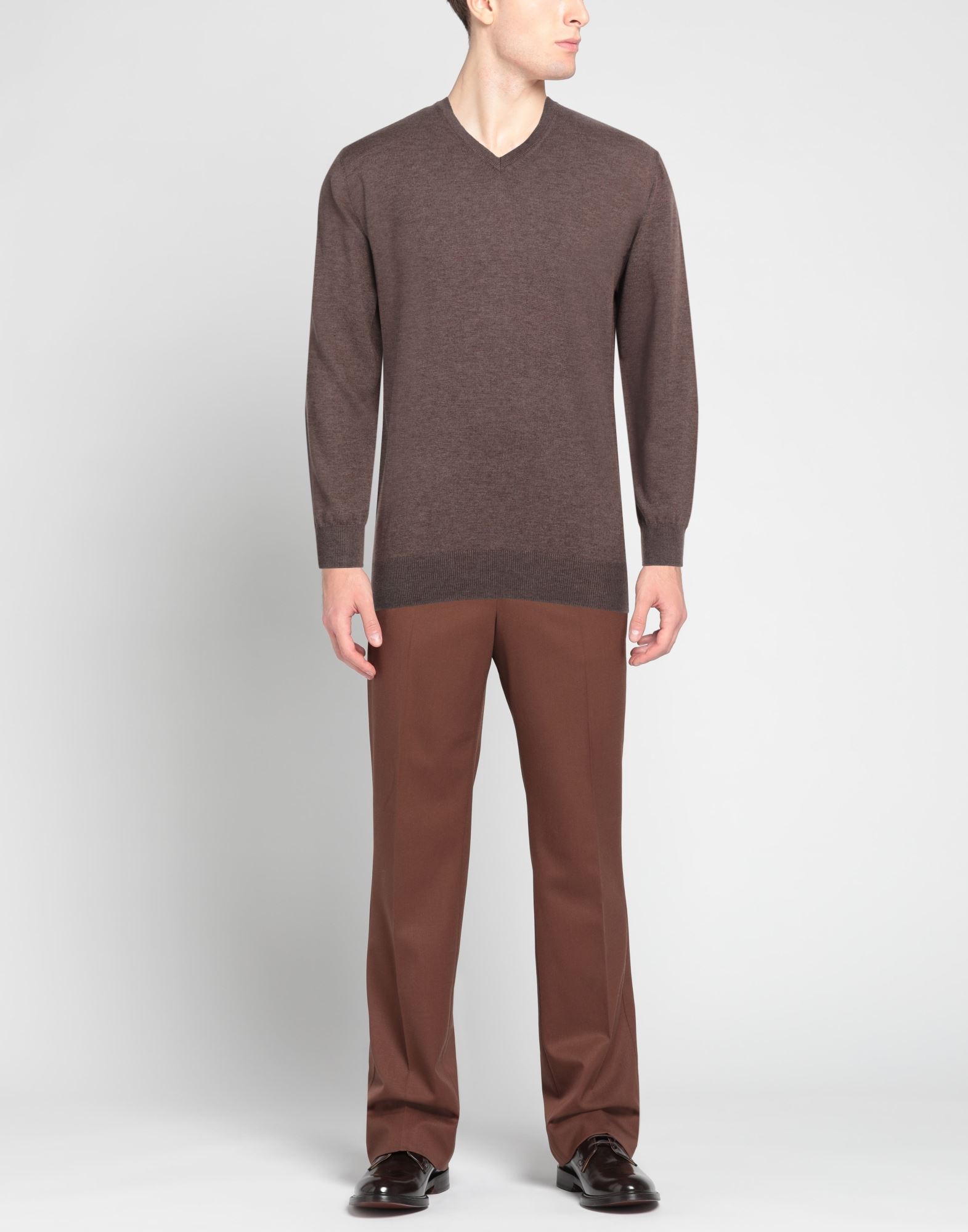  Cashmere Company - Strickwaren - Pullover - On Yoox.com 