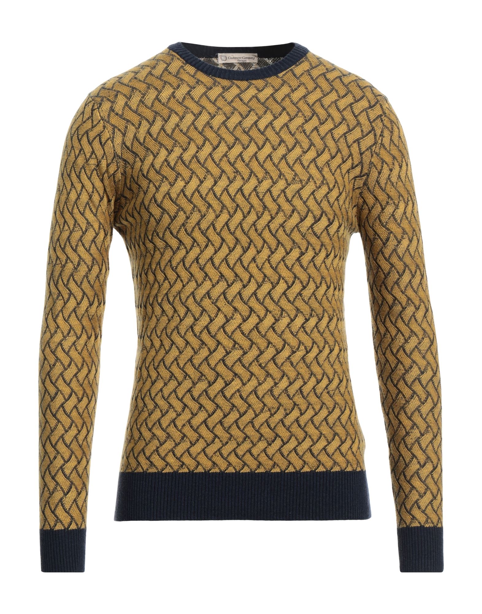  Cashmere Company - Strickwaren - Pullover - On Yoox.com 