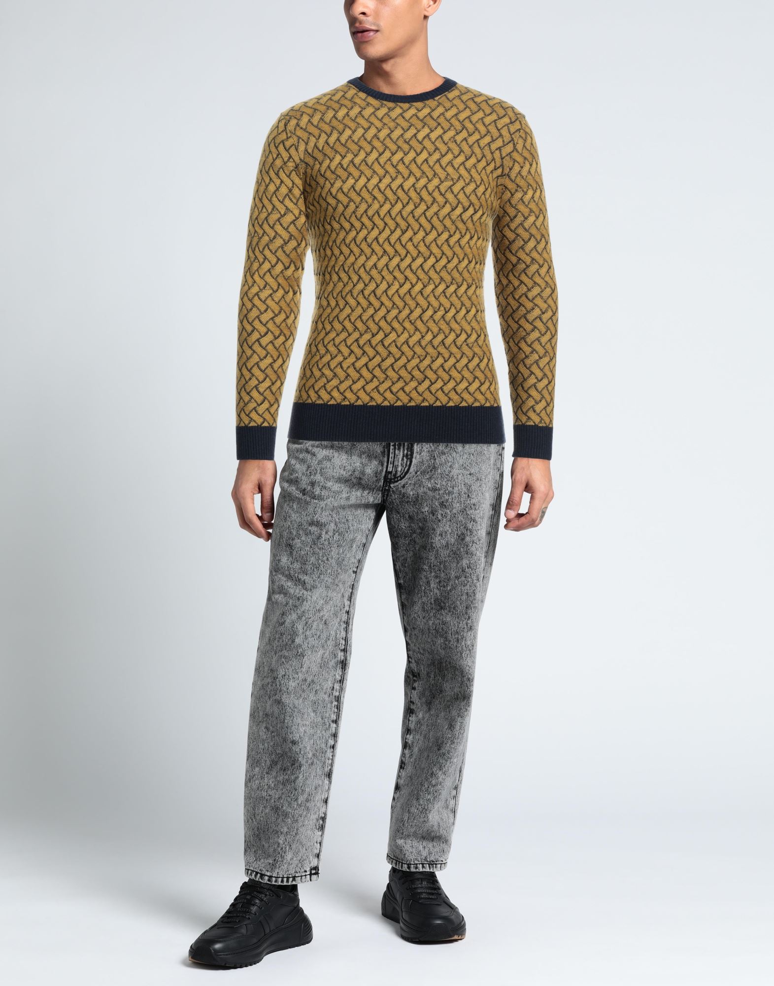  Cashmere Company - Strickwaren - Pullover - On Yoox.com 