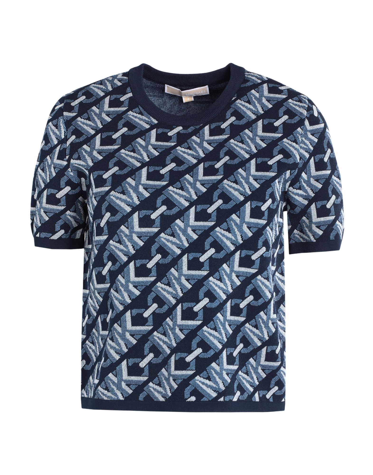  Michael Michael Kors - Strickwaren - Pullover - On Yoox.com 