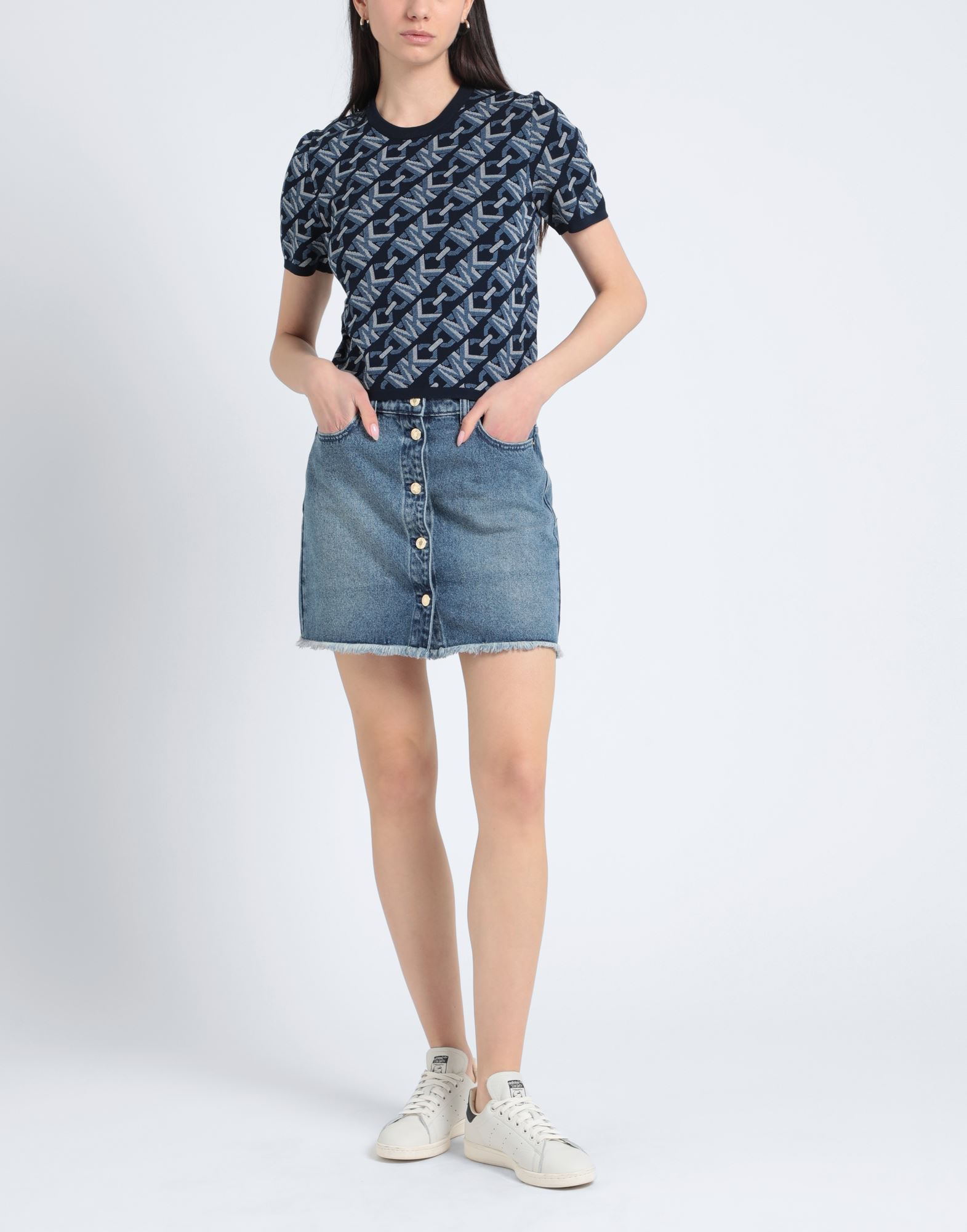  Michael Michael Kors - Strickwaren - Pullover - On Yoox.com 