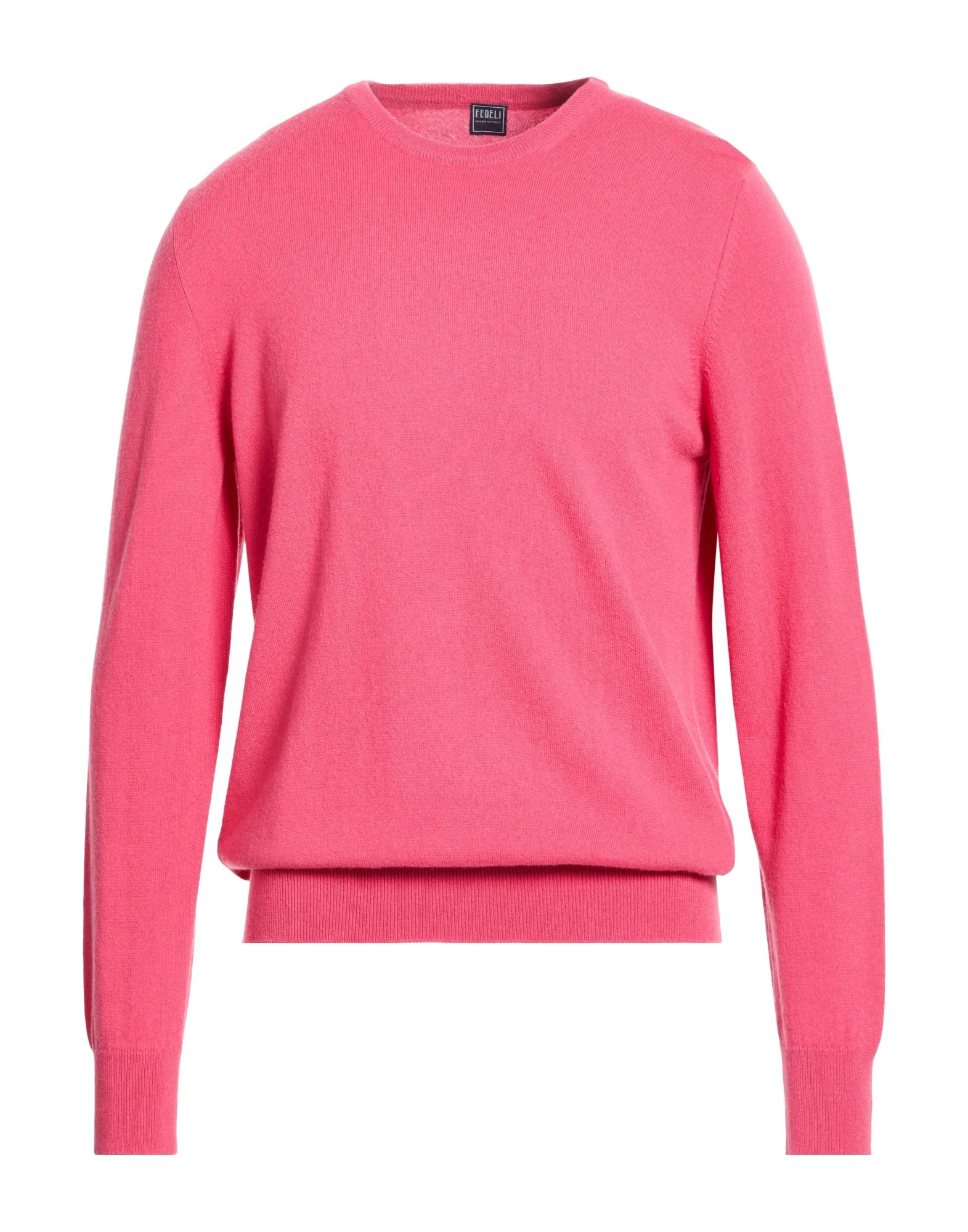  Fedeli - Strickwaren - Pullover - On Yoox.com 