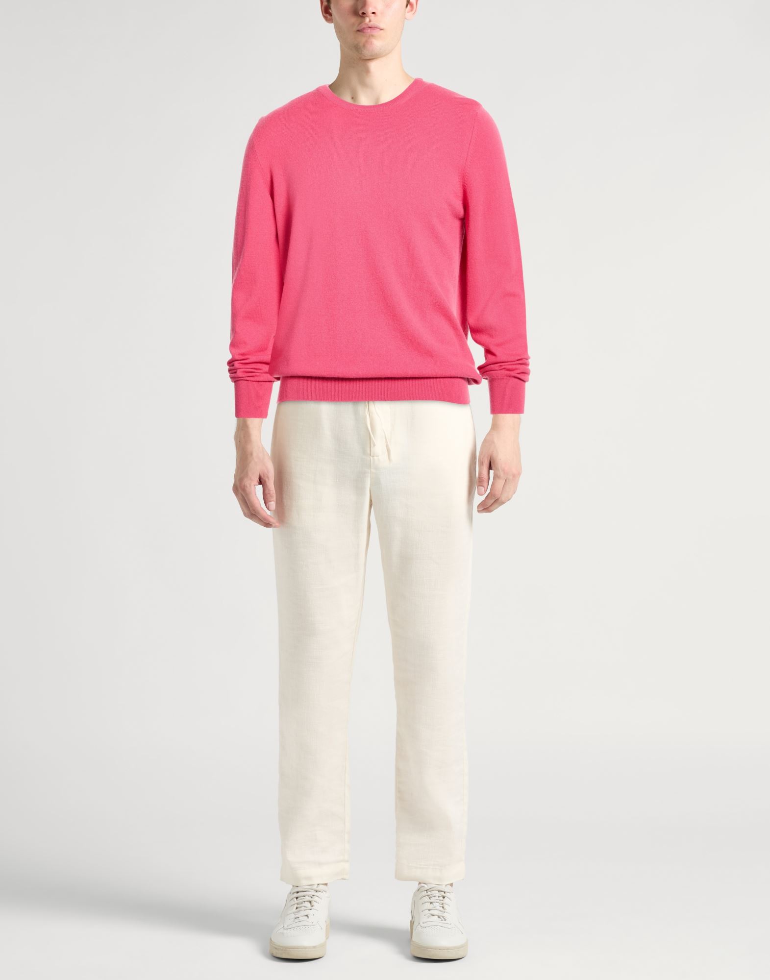  Fedeli - Strickwaren - Pullover - On Yoox.com 