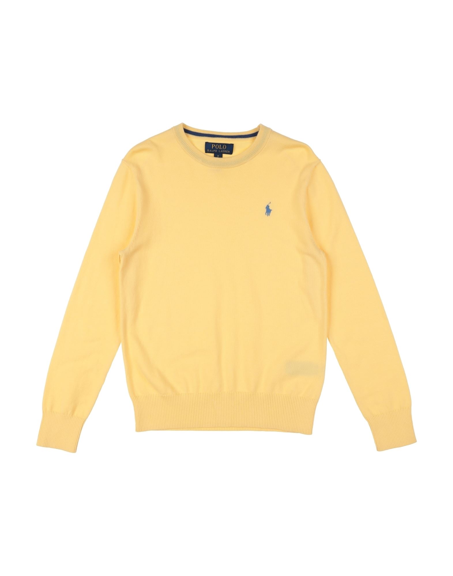  Polo Ralph Lauren - Strickwaren - Pullover - On Yoox.com 