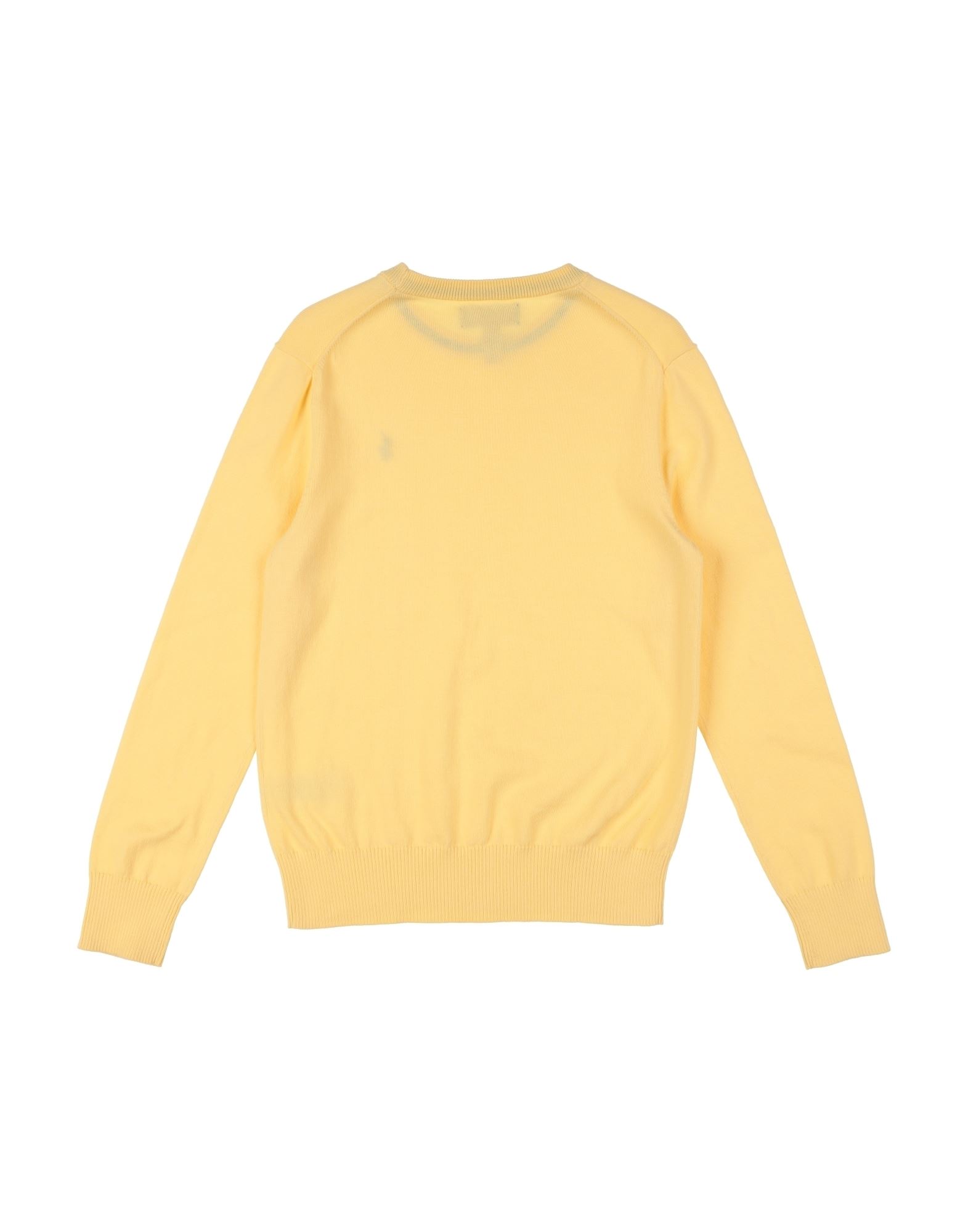  Polo Ralph Lauren - Strickwaren - Pullover - On Yoox.com 
