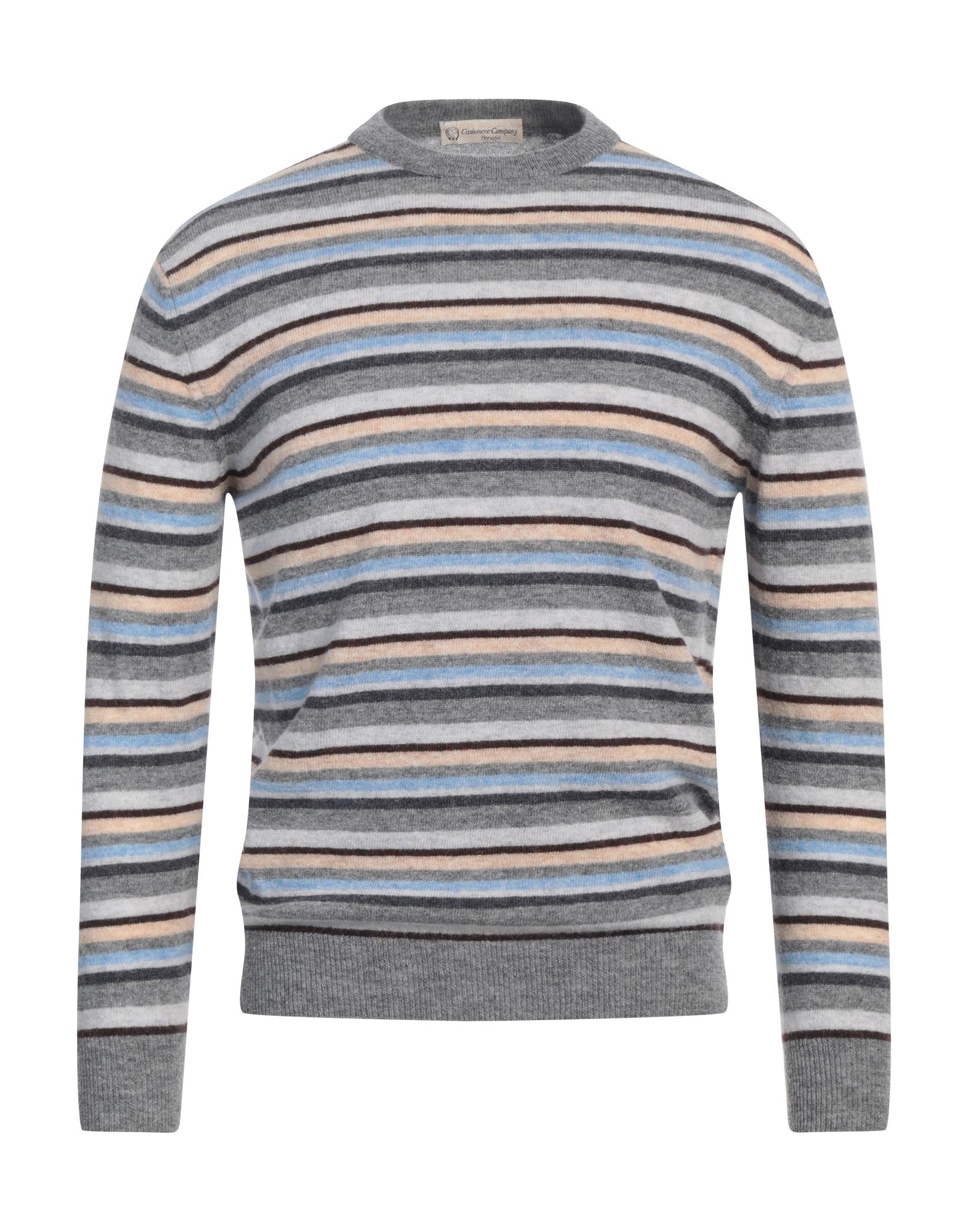  Cashmere Company - Strickwaren - Pullover - On Yoox.com 