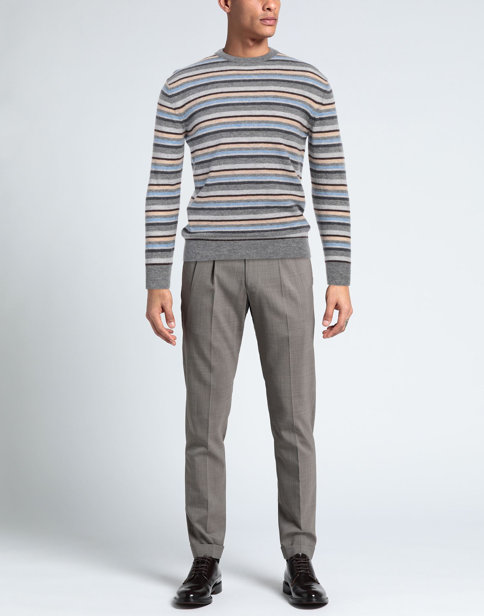  Cashmere Company - Strickwaren - Pullover - On Yoox.com 