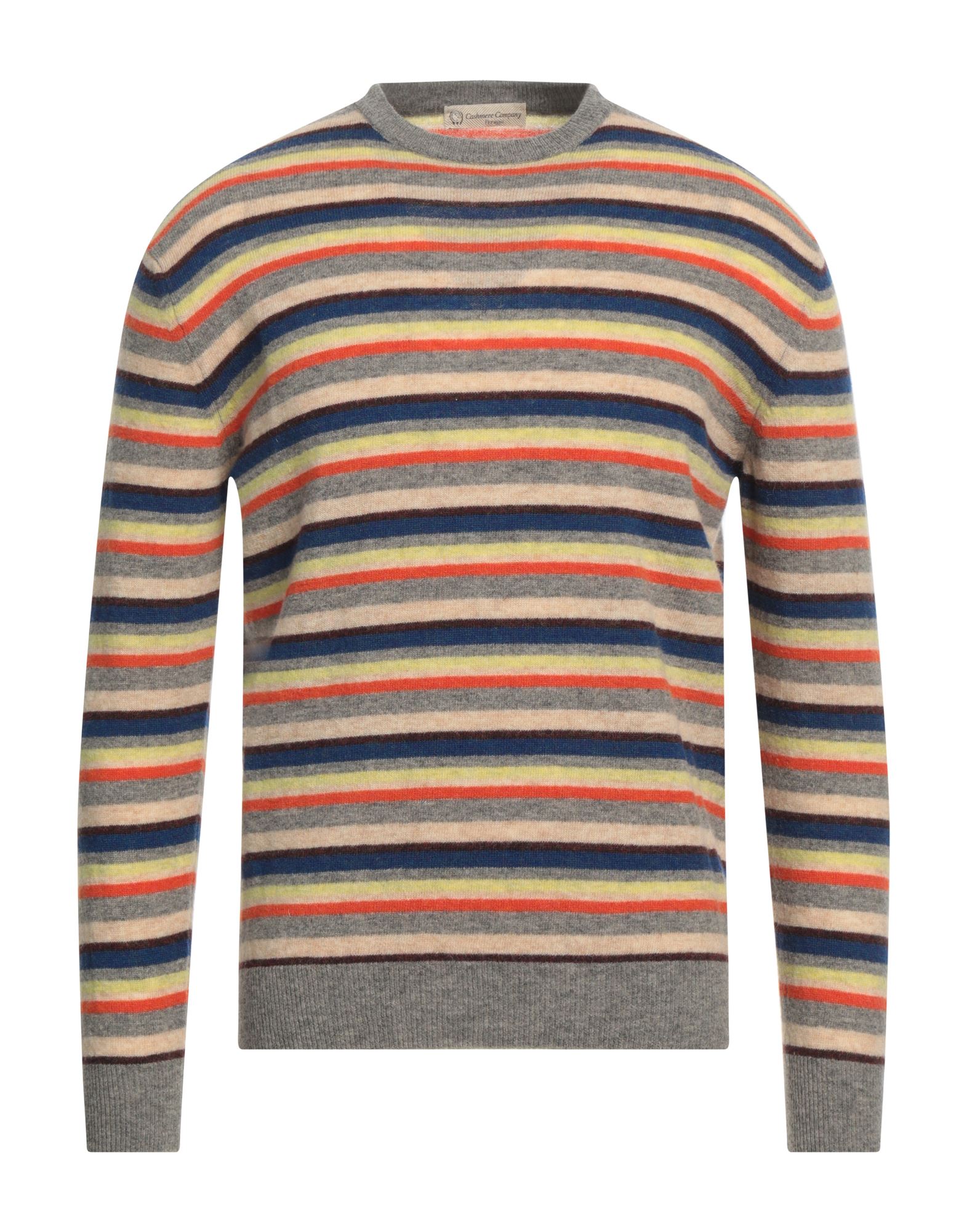  Cashmere Company - Strickwaren - Pullover - On Yoox.com 