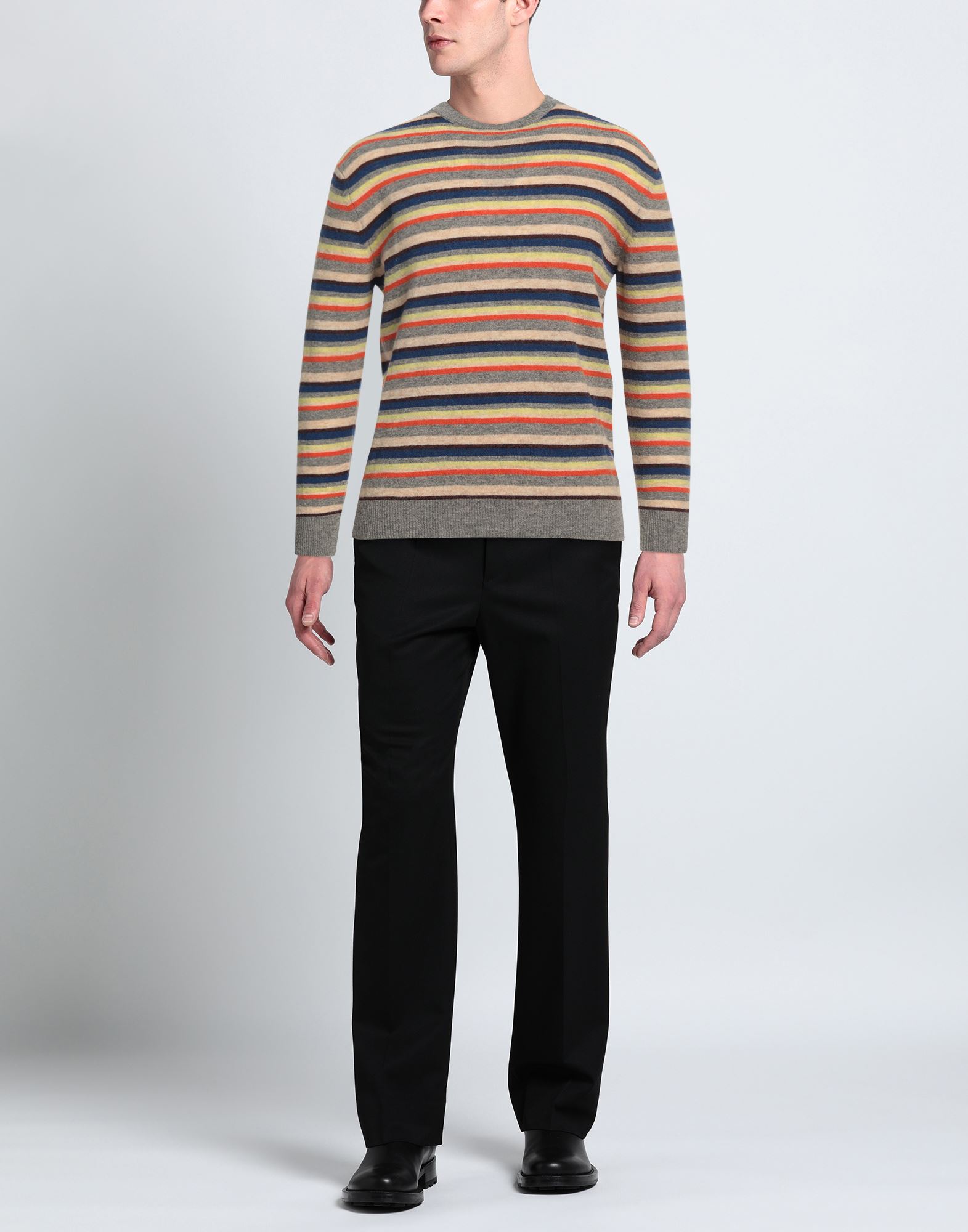  Cashmere Company - Strickwaren - Pullover - On Yoox.com 
