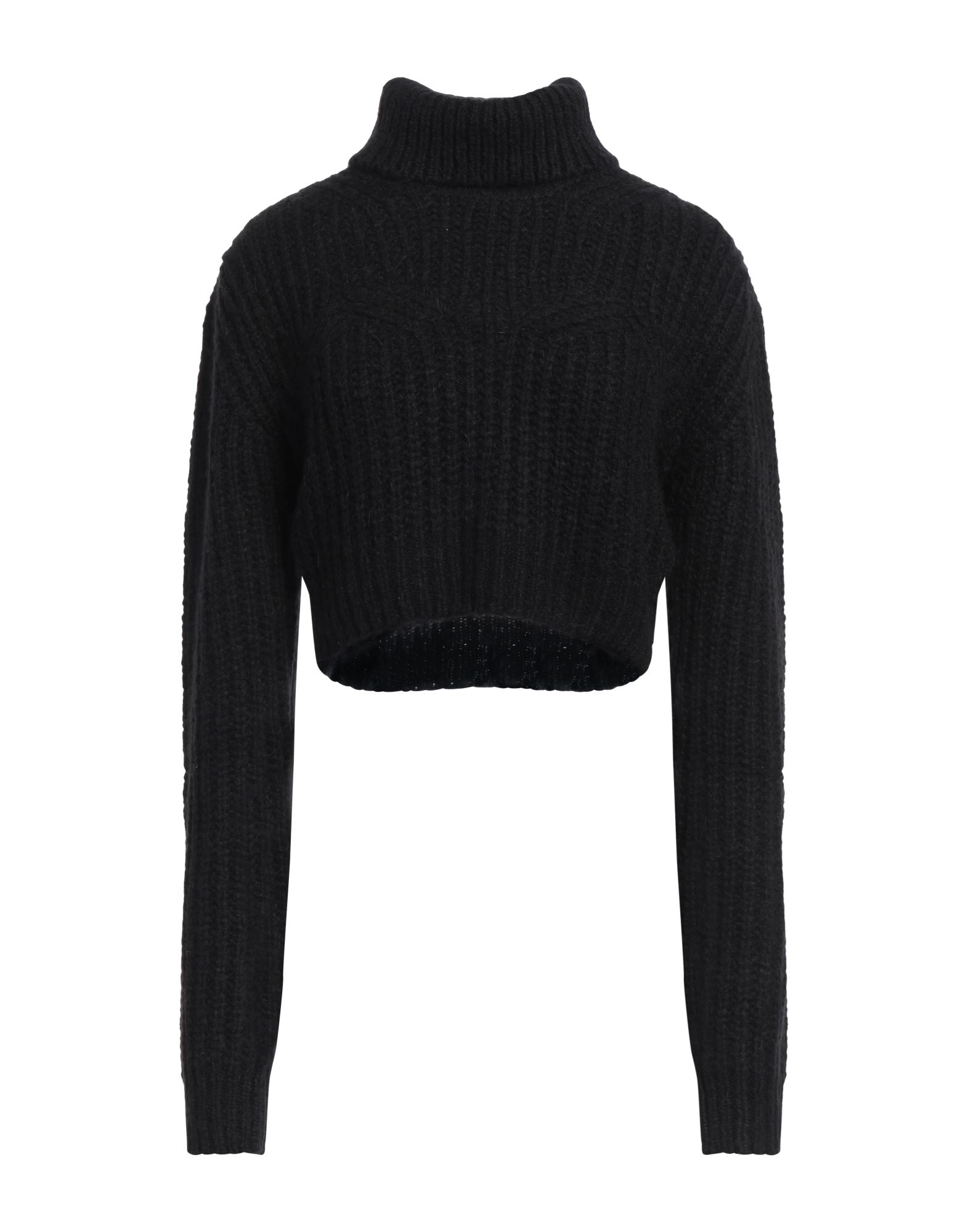  Dsquared2 - Strickwaren - Rollkragenpullover - On Yoox.com 