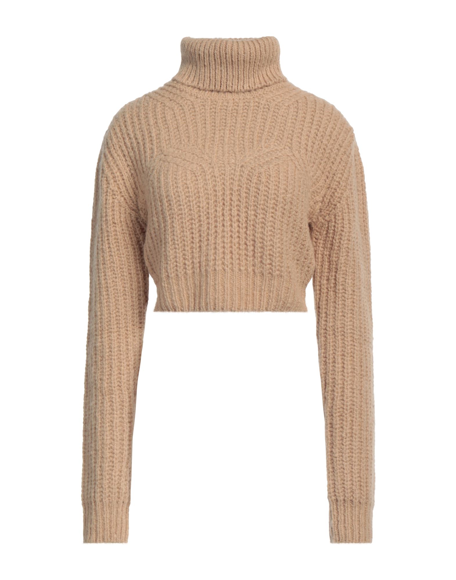  Dsquared2 - Prendas De Punto - Cuello Alto - On Yoox.com 