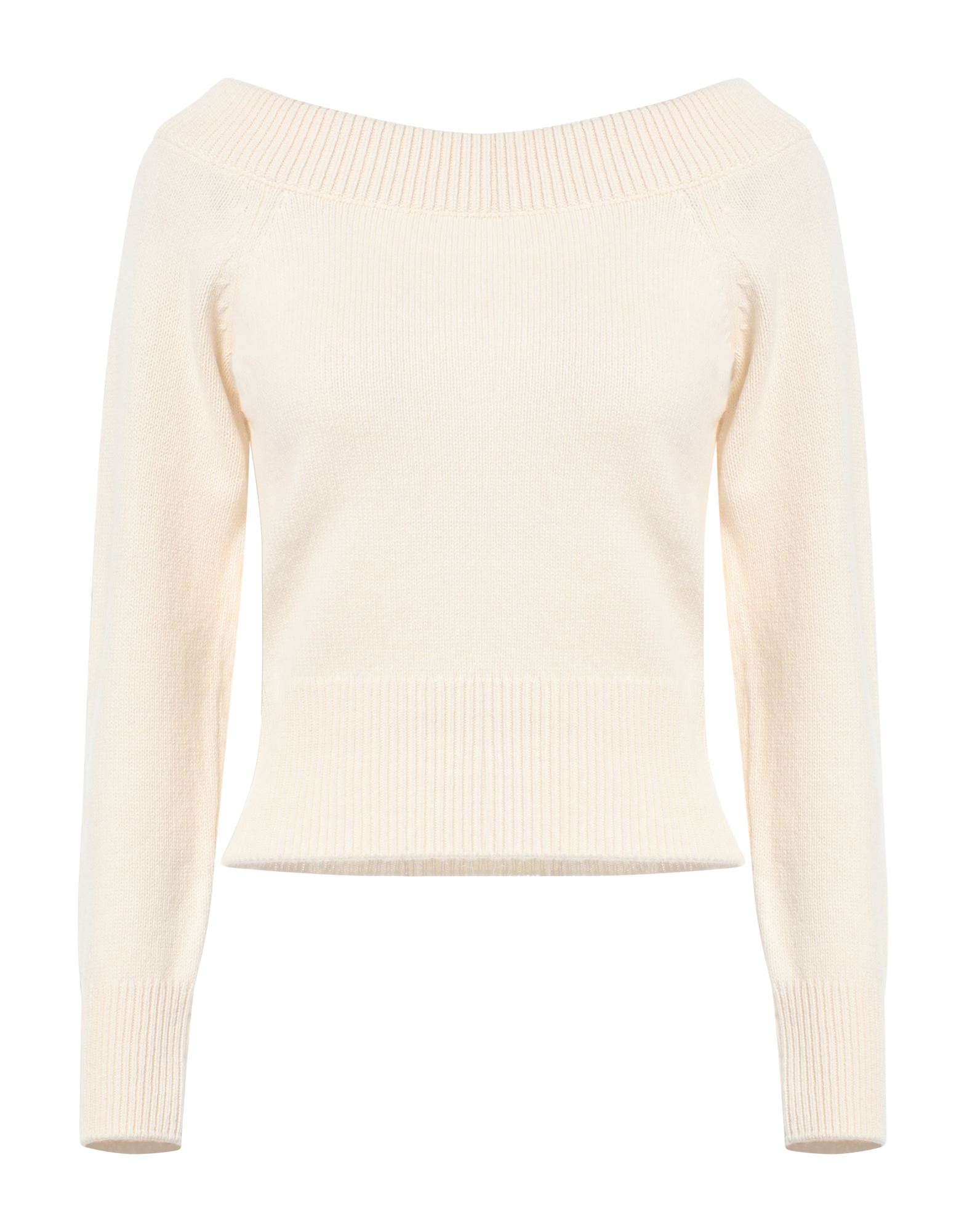  Mcqueen - Strickwaren - Pullover - On Yoox.com 