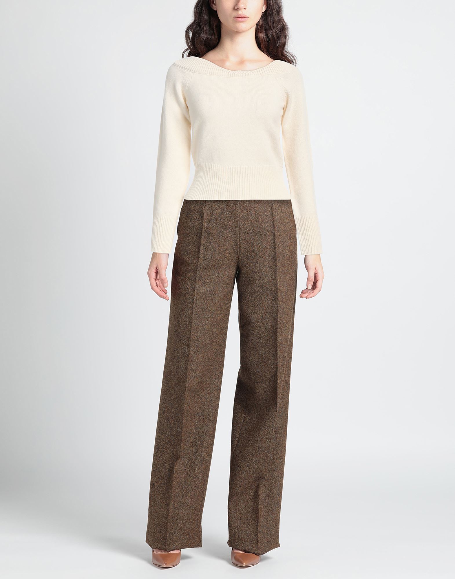  Mcqueen - Strickwaren - Pullover - On Yoox.com 