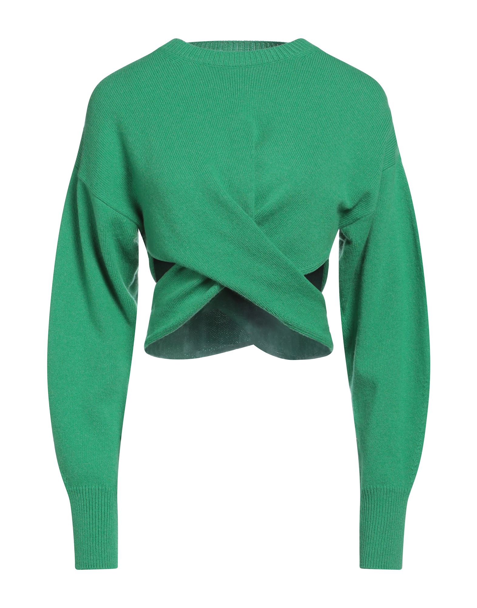  Mcqueen - Strickwaren - Pullover - On Yoox.com 