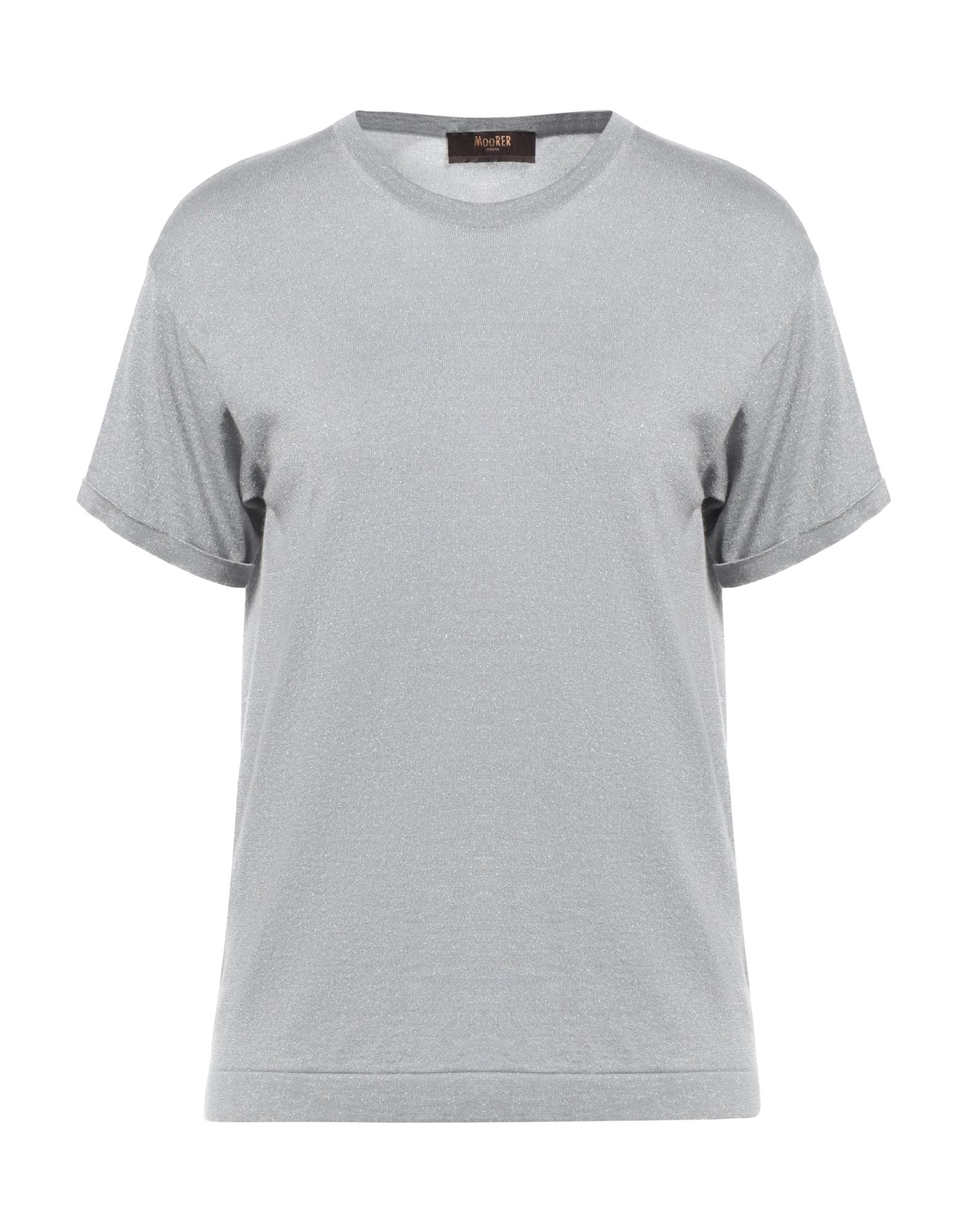 Moorer - Maille - Pullover - On Yoox.com 