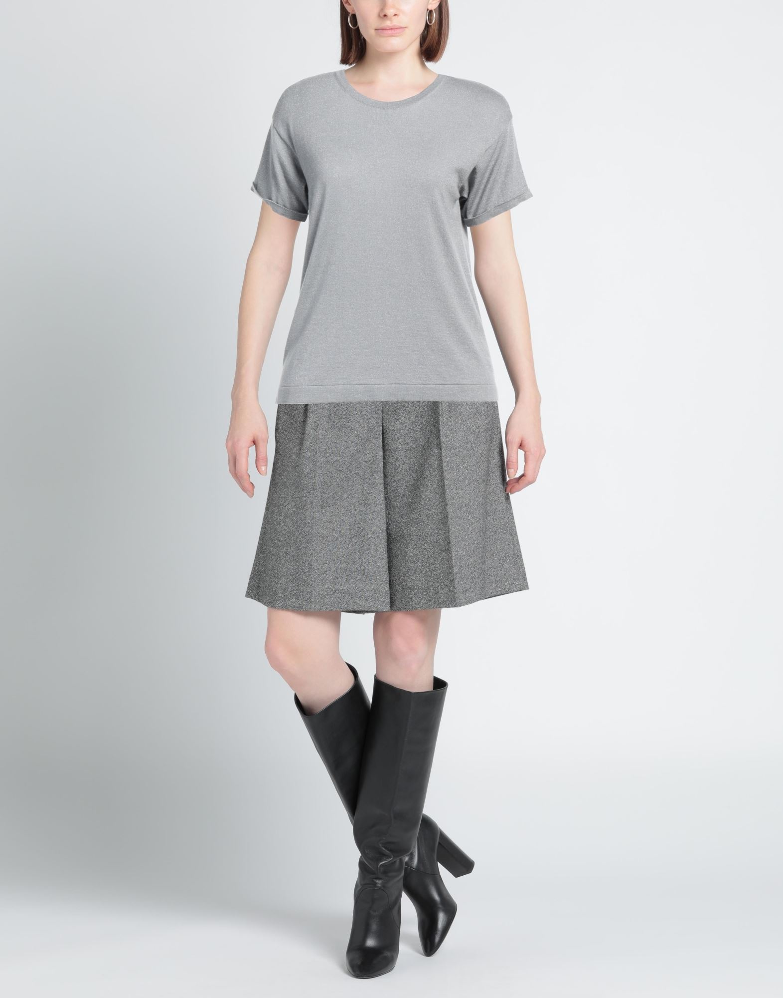  Moorer - Maille - Pullover - On Yoox.com 