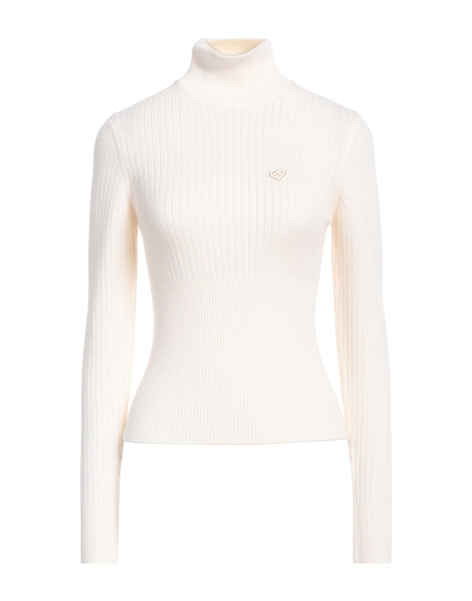  Casablanca - Strickwaren - Rollkragenpullover - On Yoox.com 
