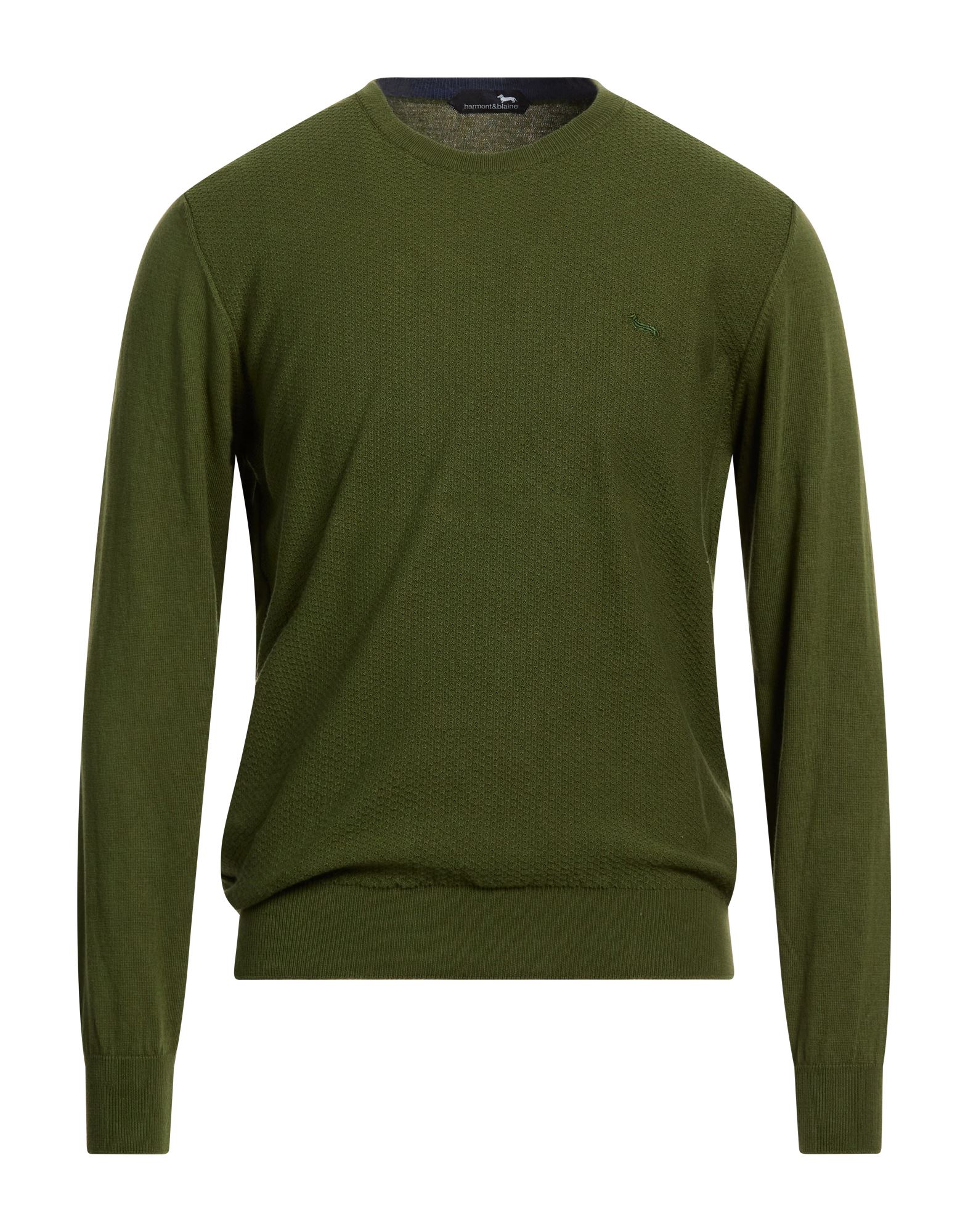  Harmont & Blaine - Strickwaren - Pullover - On Yoox.com 