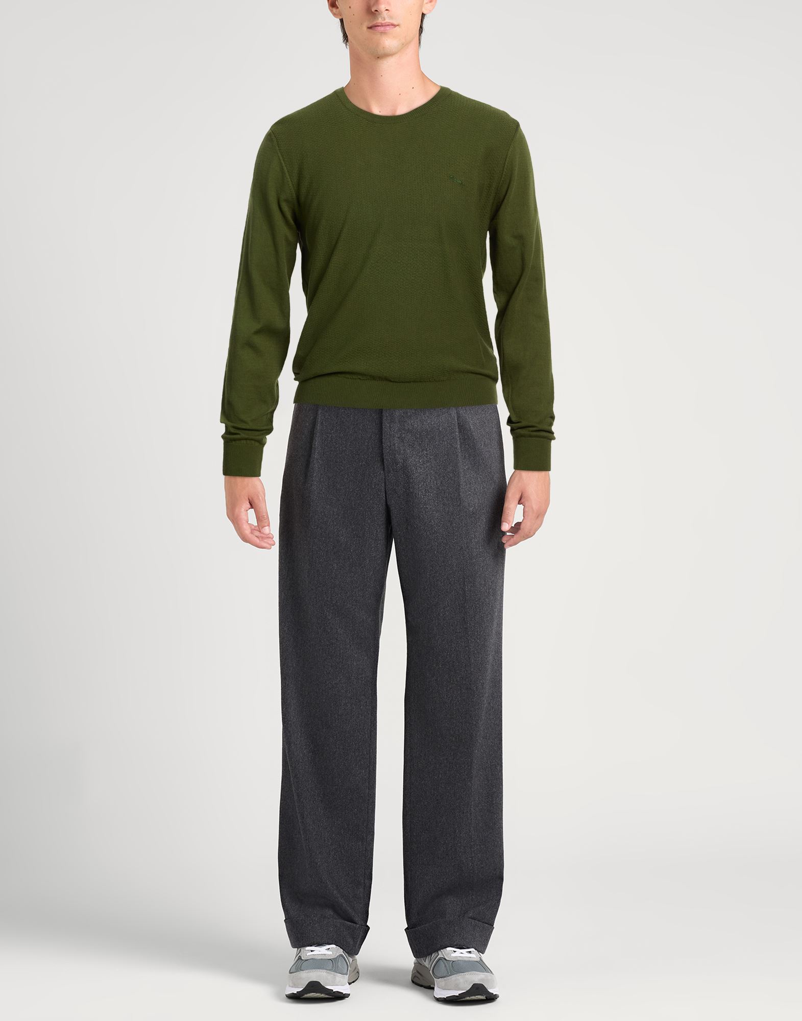  Harmont & Blaine - Strickwaren - Pullover - On Yoox.com 