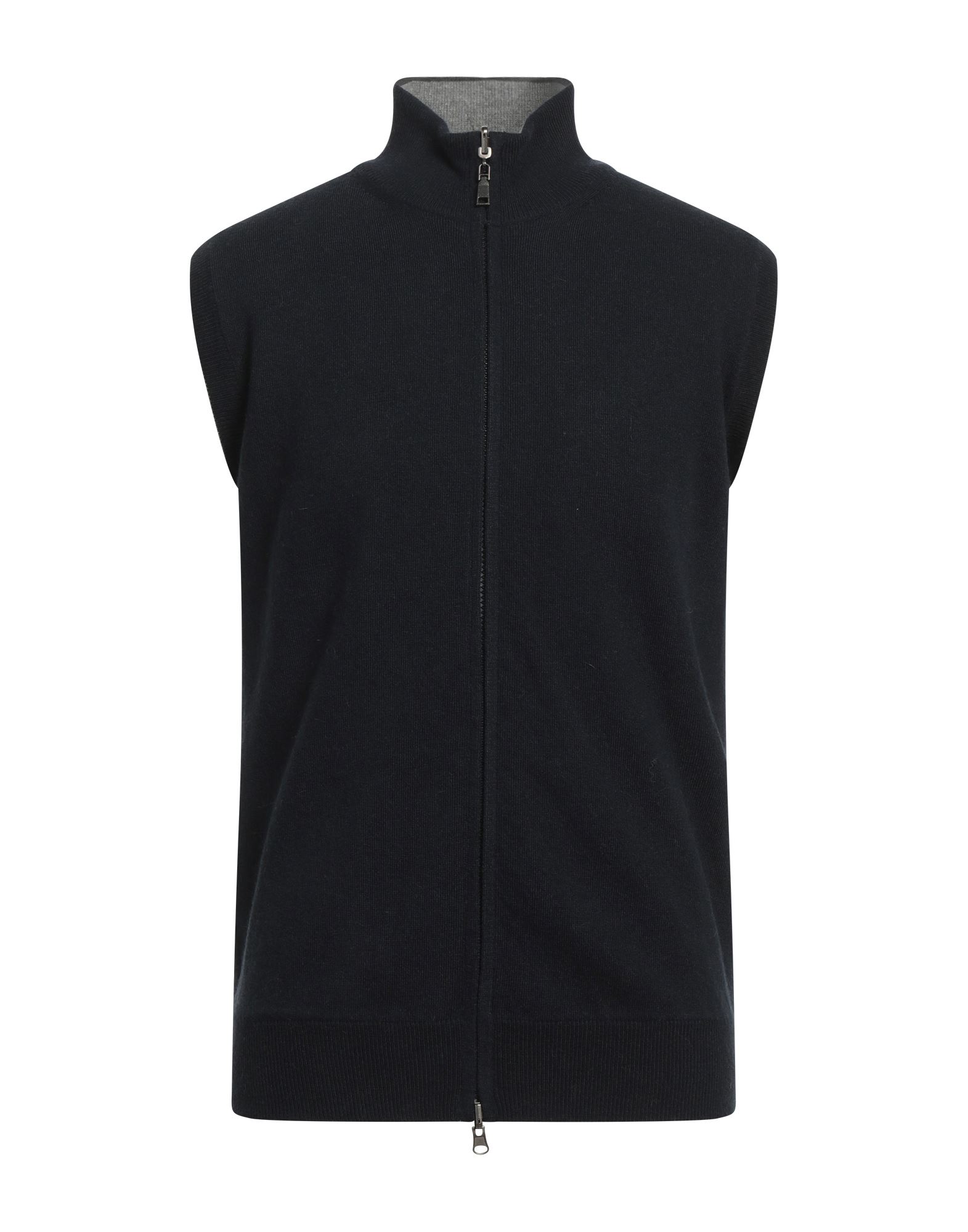  Cashmere Company - Prendas De Punto - Cárdigans - On Yoox.com 
