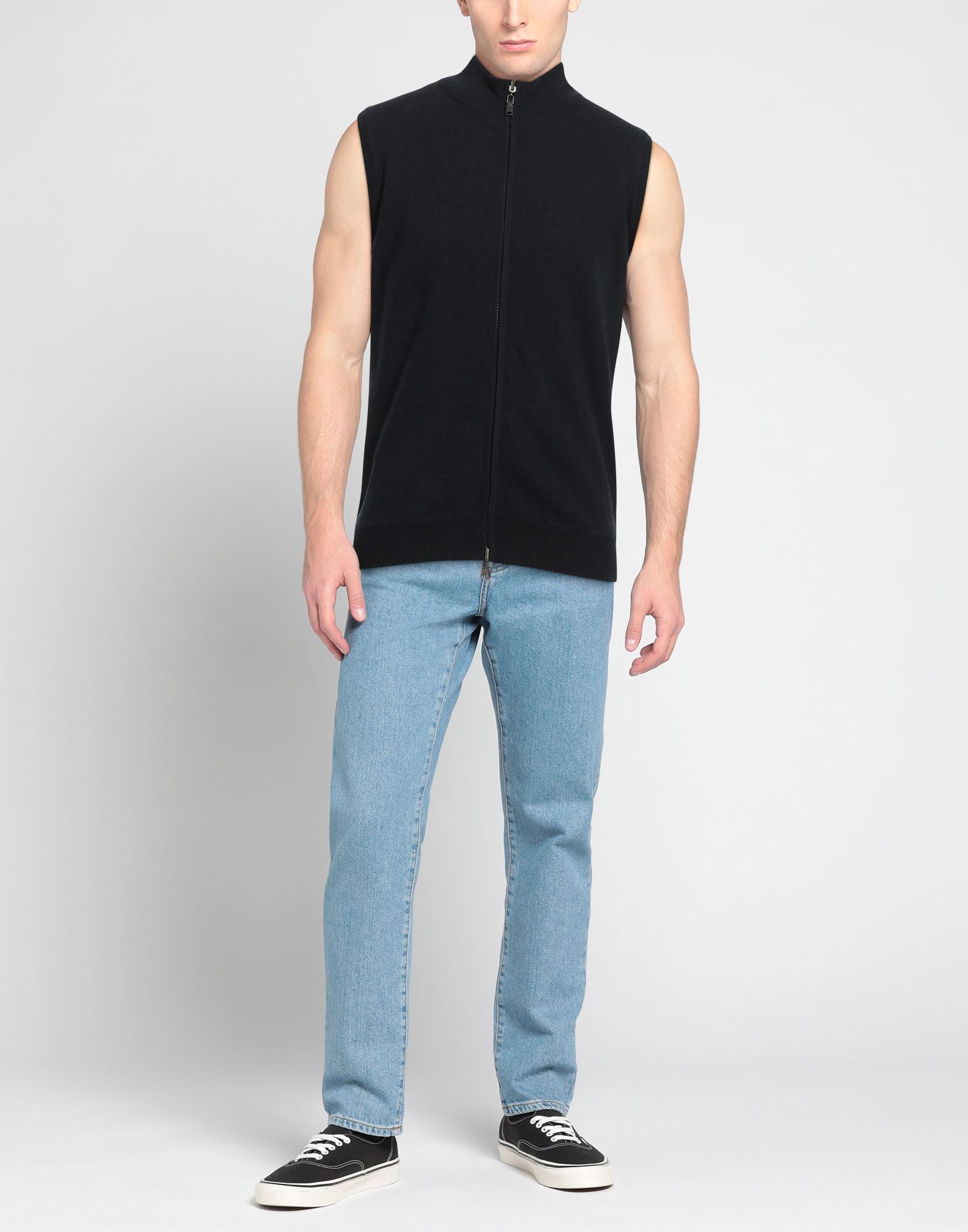  Cashmere Company - Prendas De Punto - Cárdigans - On Yoox.com 