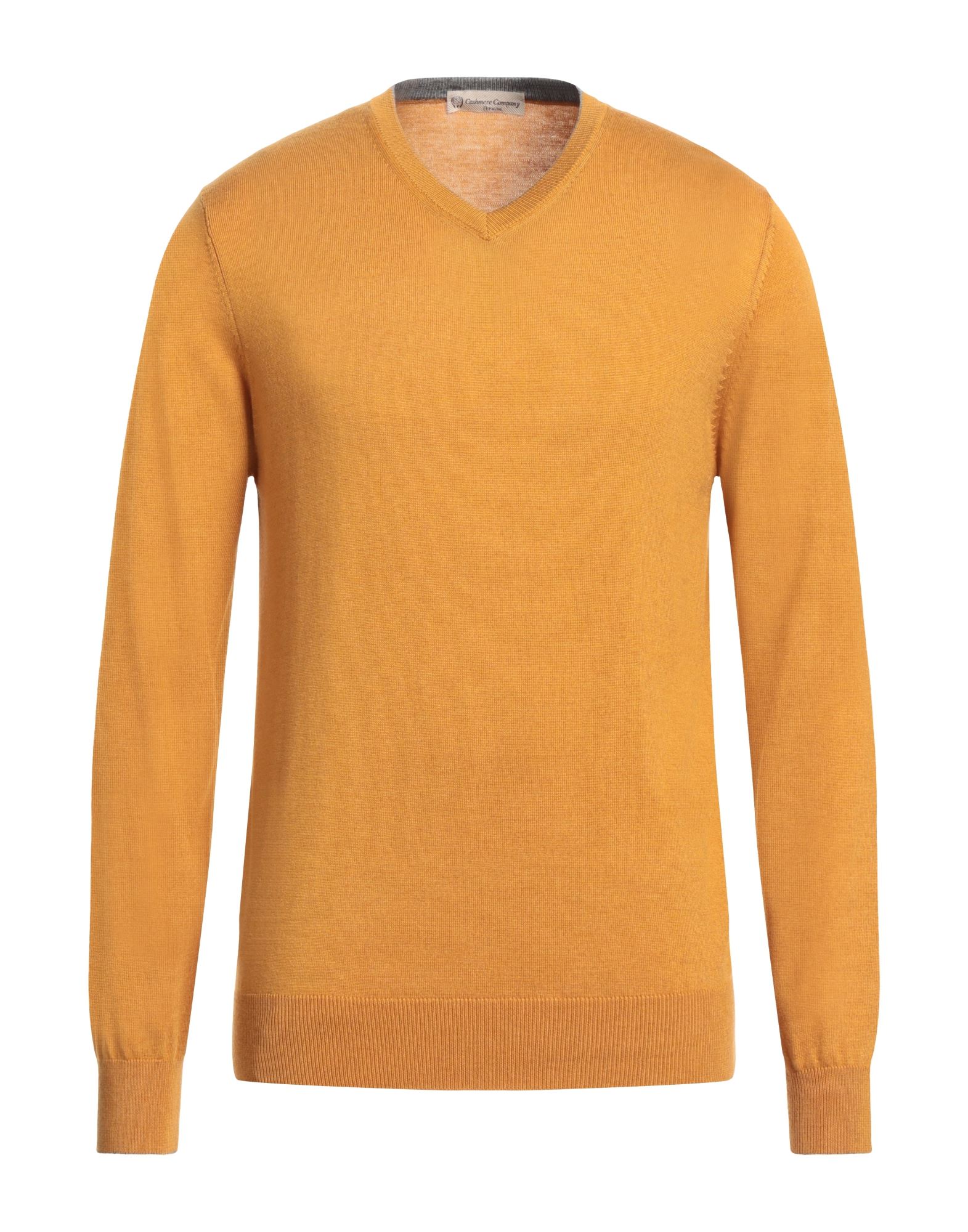  Cashmere Company - Strickwaren - Pullover - On Yoox.com 