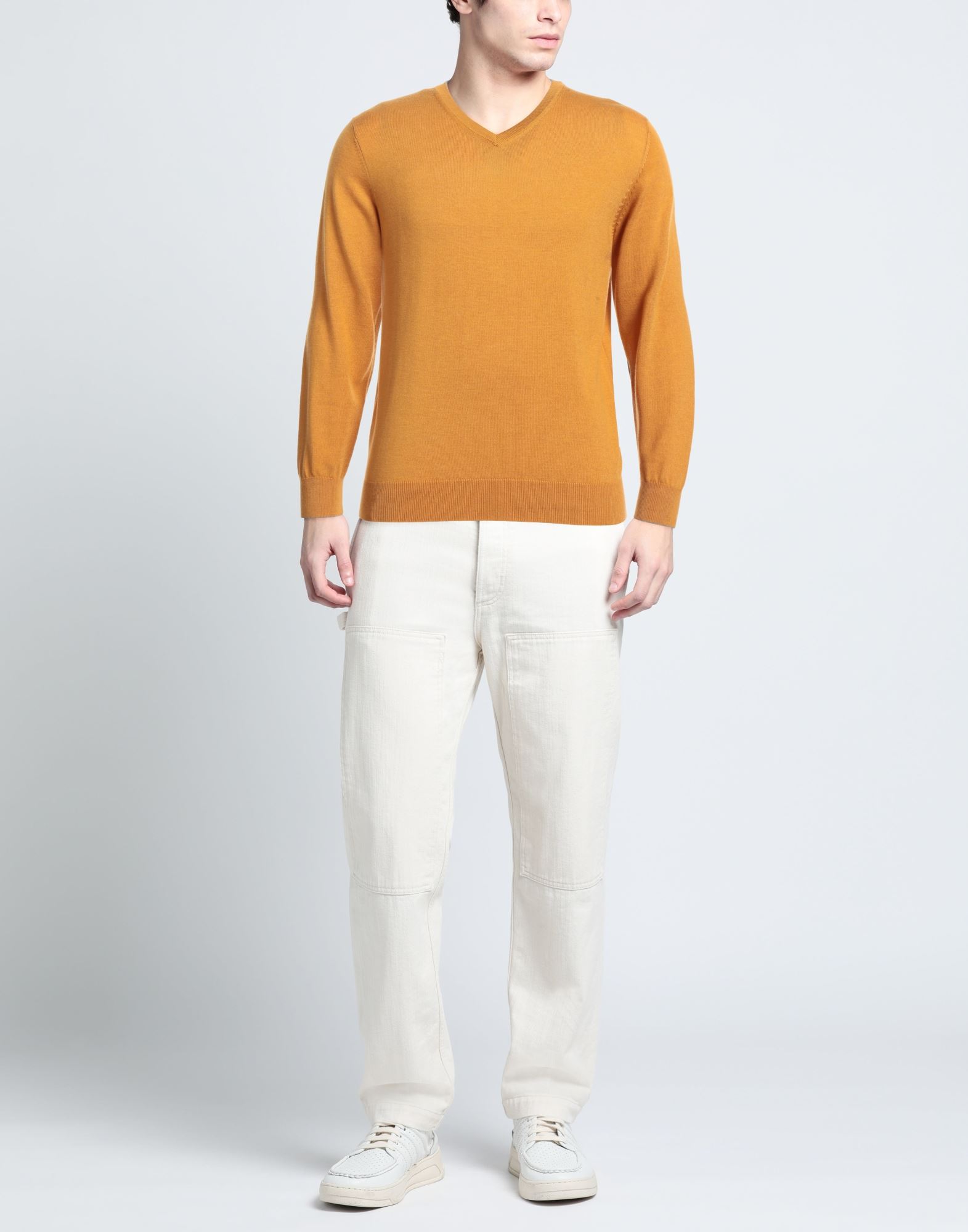  Cashmere Company - Strickwaren - Pullover - On Yoox.com 