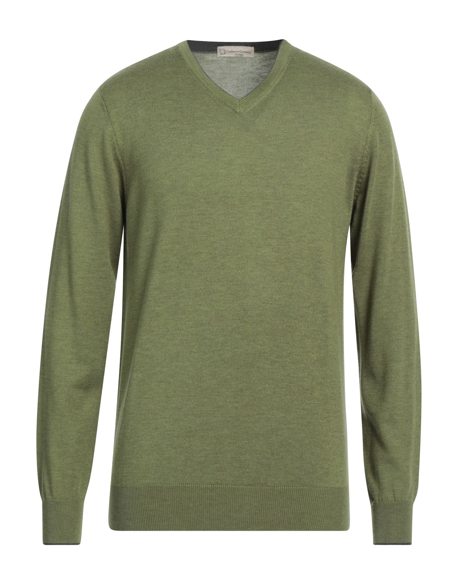  Cashmere Company - Prendas De Punto - Pullover - On Yoox.com 