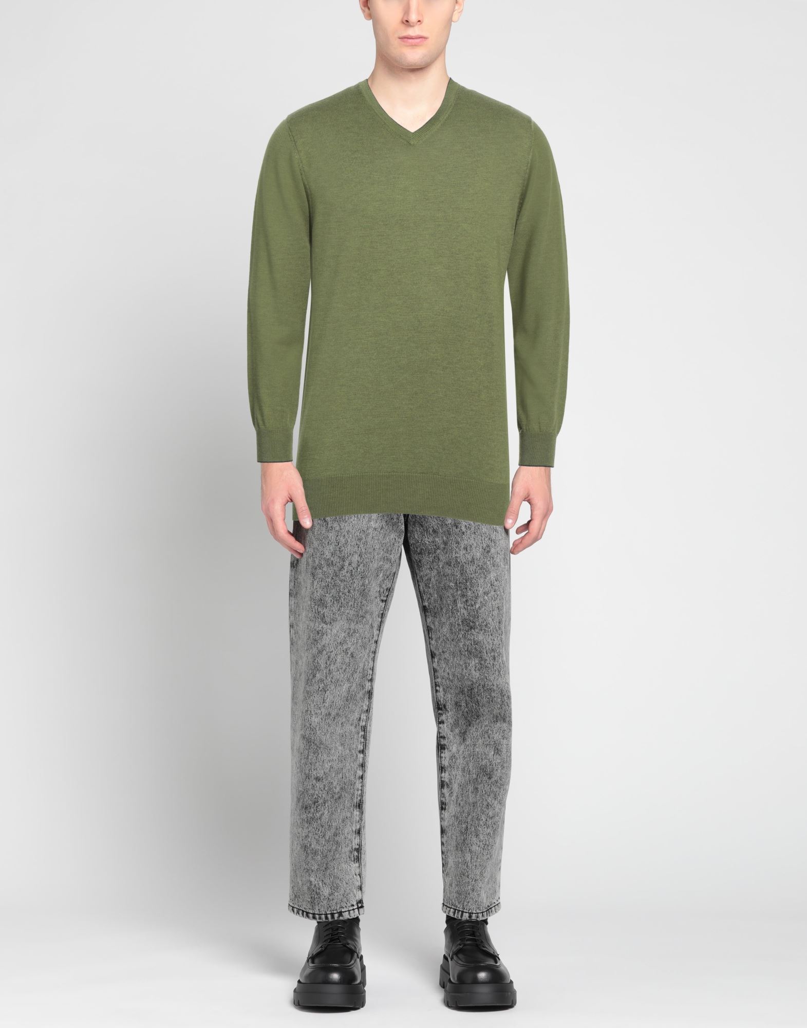  Cashmere Company - Prendas De Punto - Pullover - On Yoox.com 