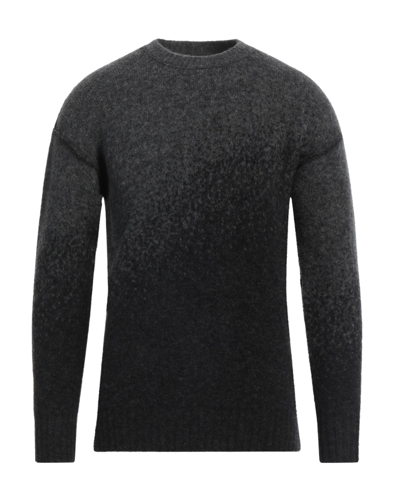  Isabel Benenato - Strickwaren - Pullover - On Yoox.com 
