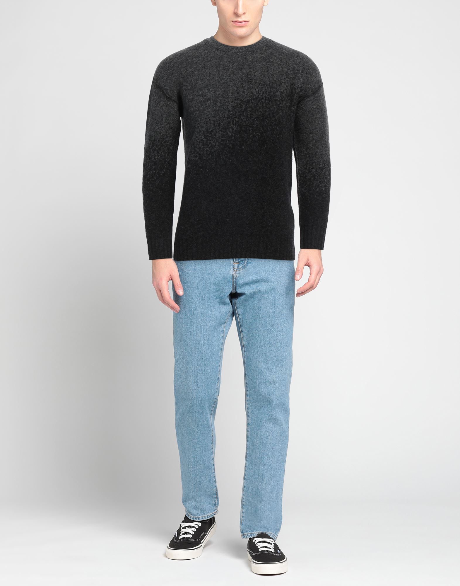  Isabel Benenato - Strickwaren - Pullover - On Yoox.com 
