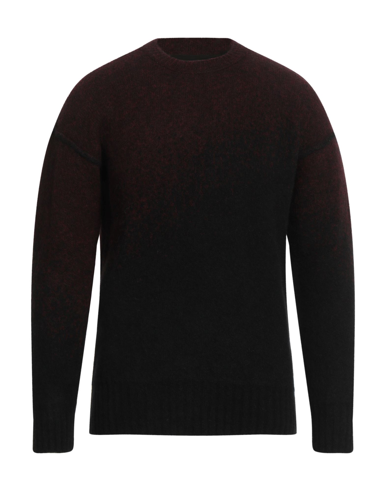 Isabel Benenato - Strickwaren - Pullover - On Yoox.com 